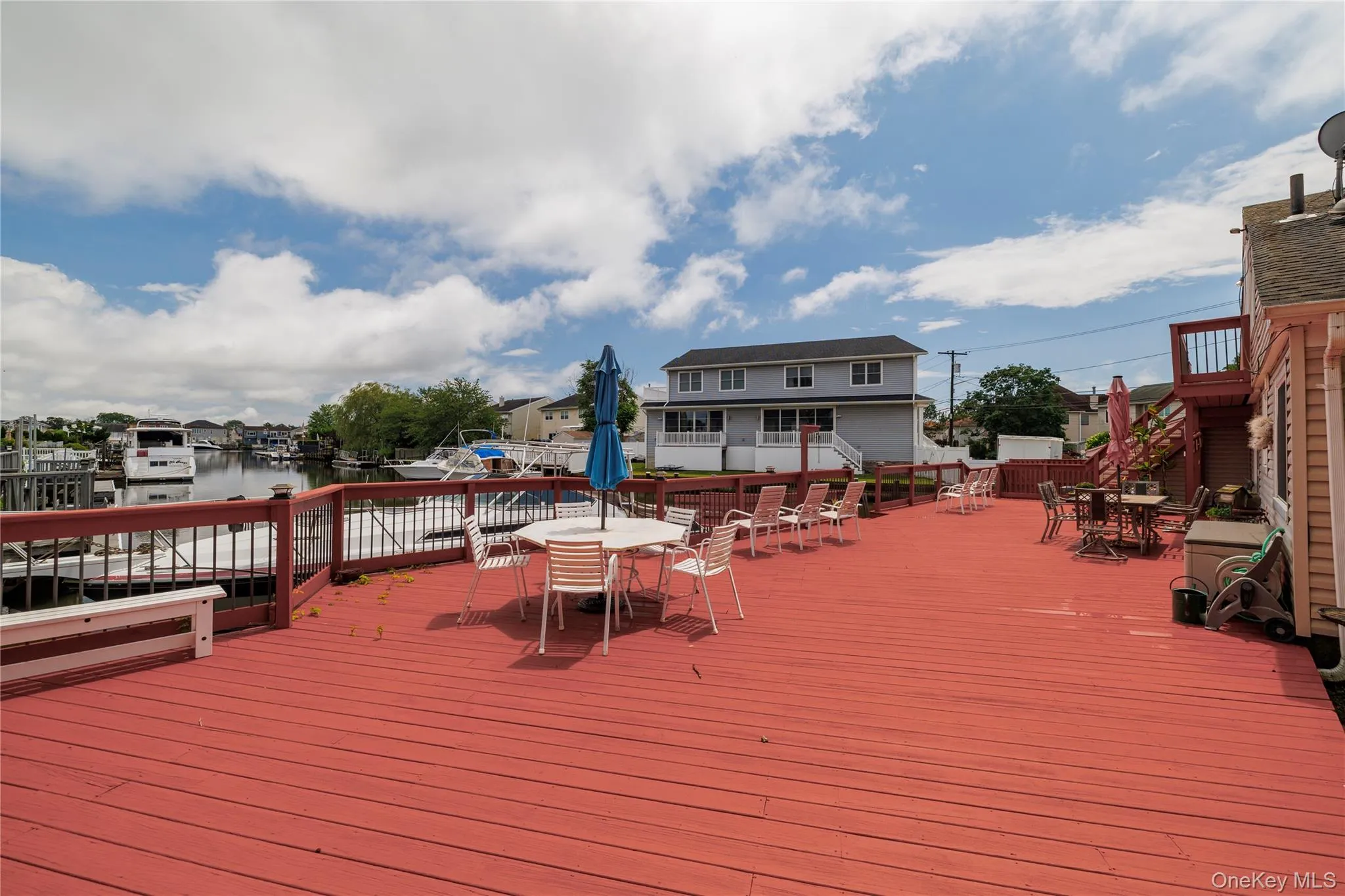 163 Mott Street, Hempstead, NY, 4 Bedrooms Bedrooms, 9 Rooms Rooms,3 BathroomsBathrooms,Residential,For Rent,Mott,0,1044334 163 Mott Street, Hempstead, NY, 4 Bedrooms Bedrooms, 9 Rooms Rooms,3 BathroomsBathrooms,Residential,For Rent,Mott,0,1044334