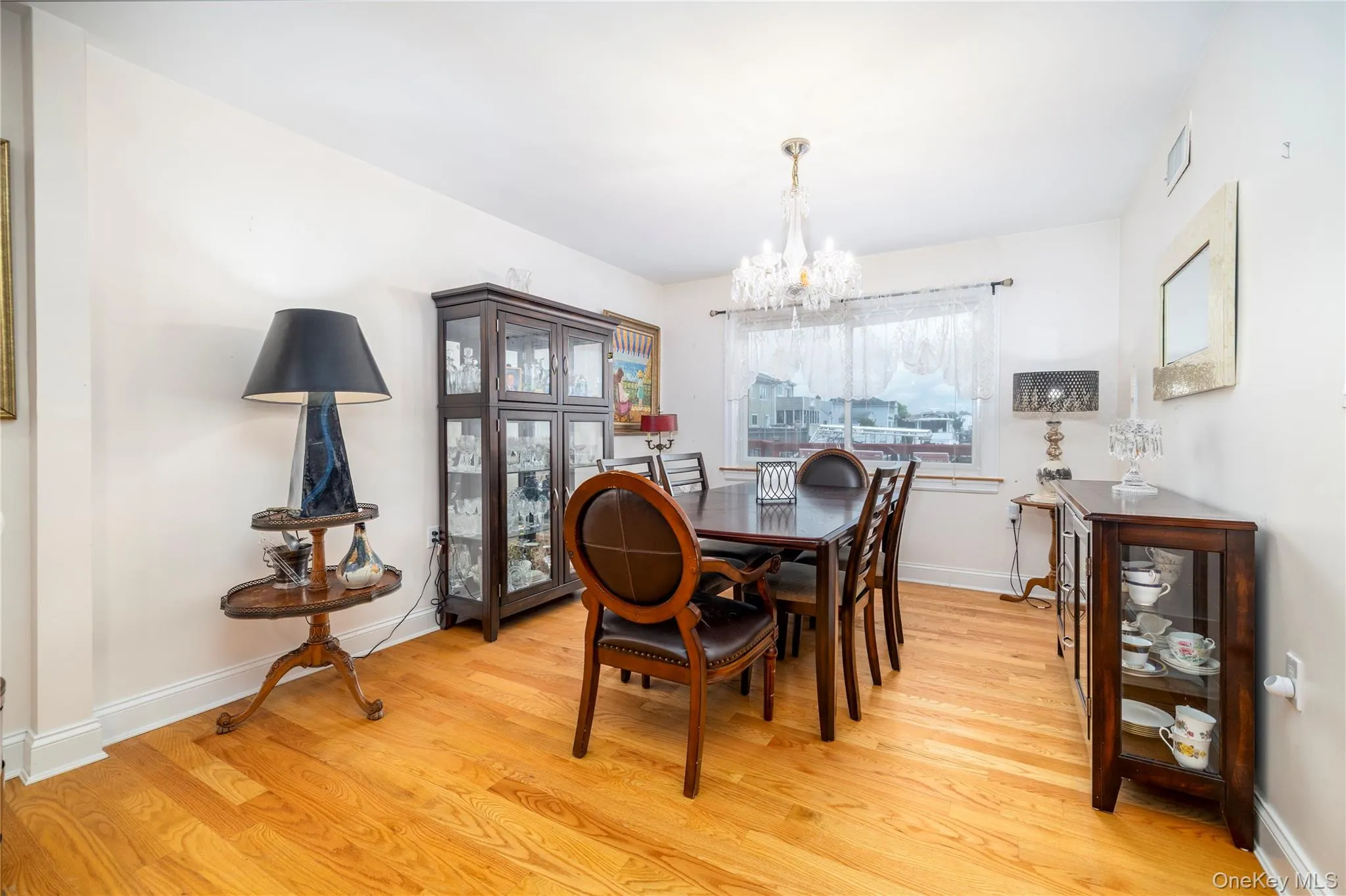 163 Mott Street, Hempstead, NY, 4 Bedrooms Bedrooms, 9 Rooms Rooms,3 BathroomsBathrooms,Residential,For Rent,Mott,0,1044334 163 Mott Street, Hempstead, NY, 4 Bedrooms Bedrooms, 9 Rooms Rooms,3 BathroomsBathrooms,Residential,For Rent,Mott,0,1044334
