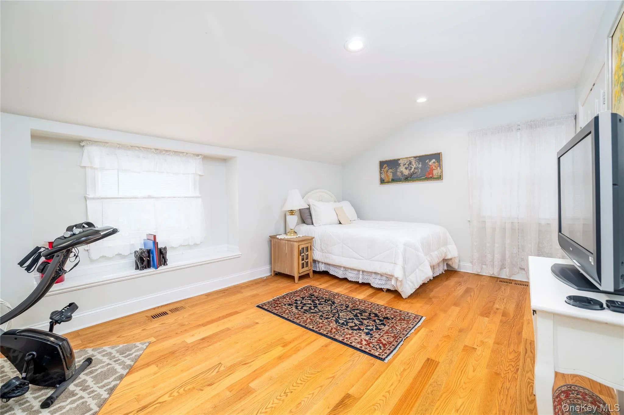 163 Mott Street, Hempstead, NY, 4 Bedrooms Bedrooms, 9 Rooms Rooms,3 BathroomsBathrooms,Residential,For Rent,Mott,0,1044334 163 Mott Street, Hempstead, NY, 4 Bedrooms Bedrooms, 9 Rooms Rooms,3 BathroomsBathrooms,Residential,For Rent,Mott,0,1044334