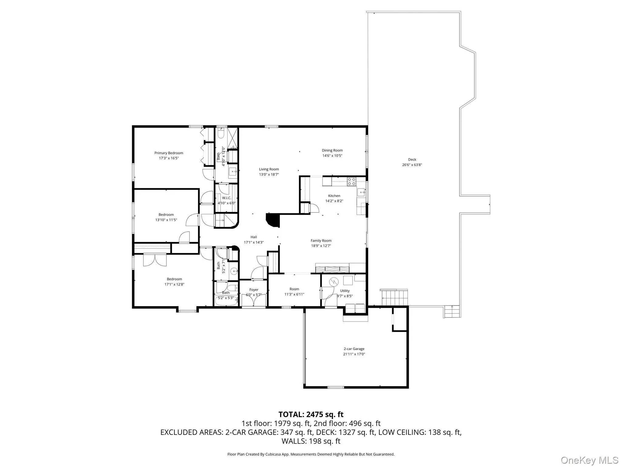 163 Mott Street, Hempstead, NY, 4 Bedrooms Bedrooms, 9 Rooms Rooms,3 BathroomsBathrooms,Residential,For Rent,Mott,0,1044334 163 Mott Street, Hempstead, NY, 4 Bedrooms Bedrooms, 9 Rooms Rooms,3 BathroomsBathrooms,Residential,For Rent,Mott,0,1044334