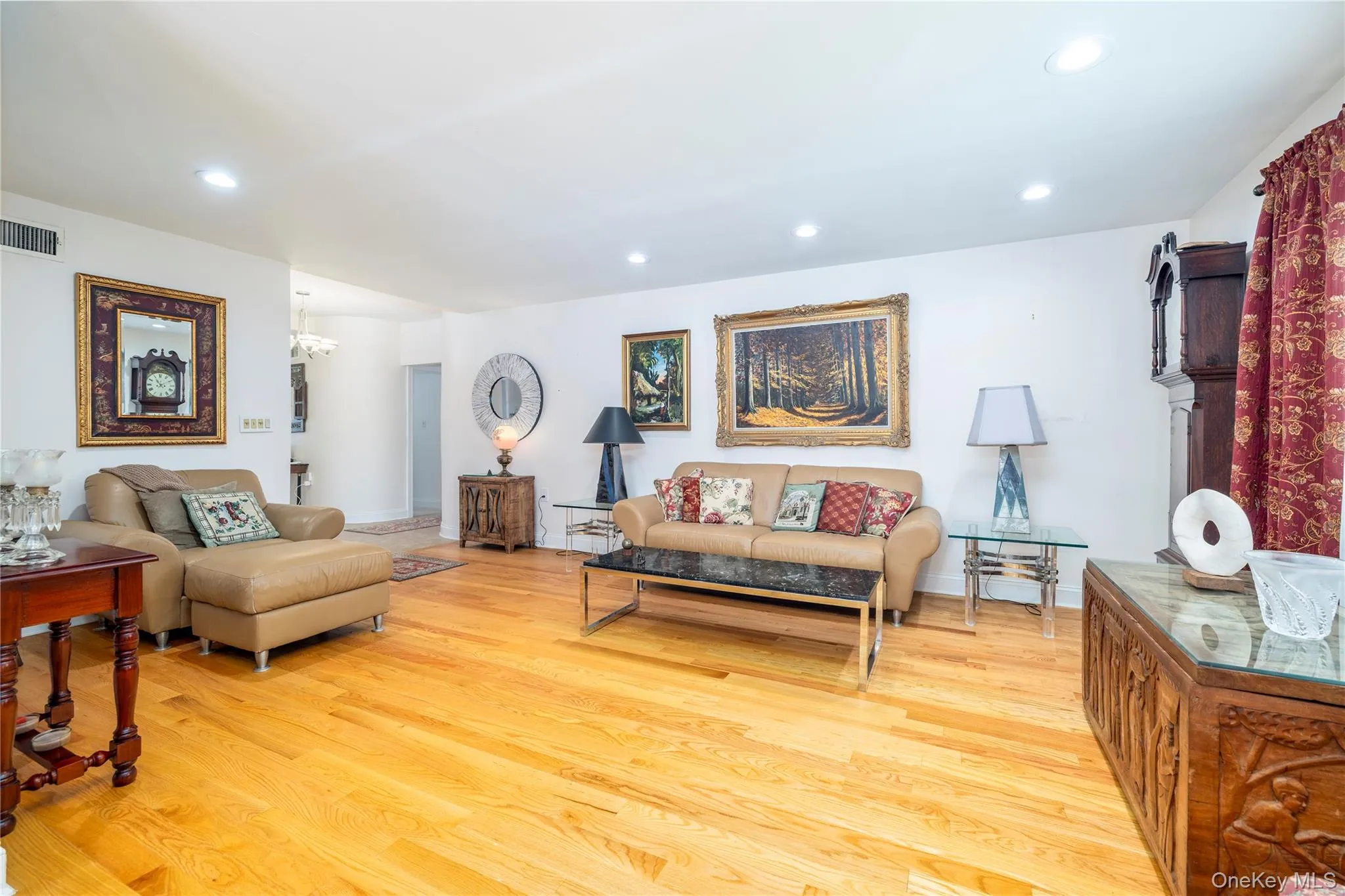 163 Mott Street, Hempstead, NY, 4 Bedrooms Bedrooms, 9 Rooms Rooms,3 BathroomsBathrooms,Residential,For Rent,Mott,0,1044334 163 Mott Street, Hempstead, NY, 4 Bedrooms Bedrooms, 9 Rooms Rooms,3 BathroomsBathrooms,Residential,For Rent,Mott,0,1044334