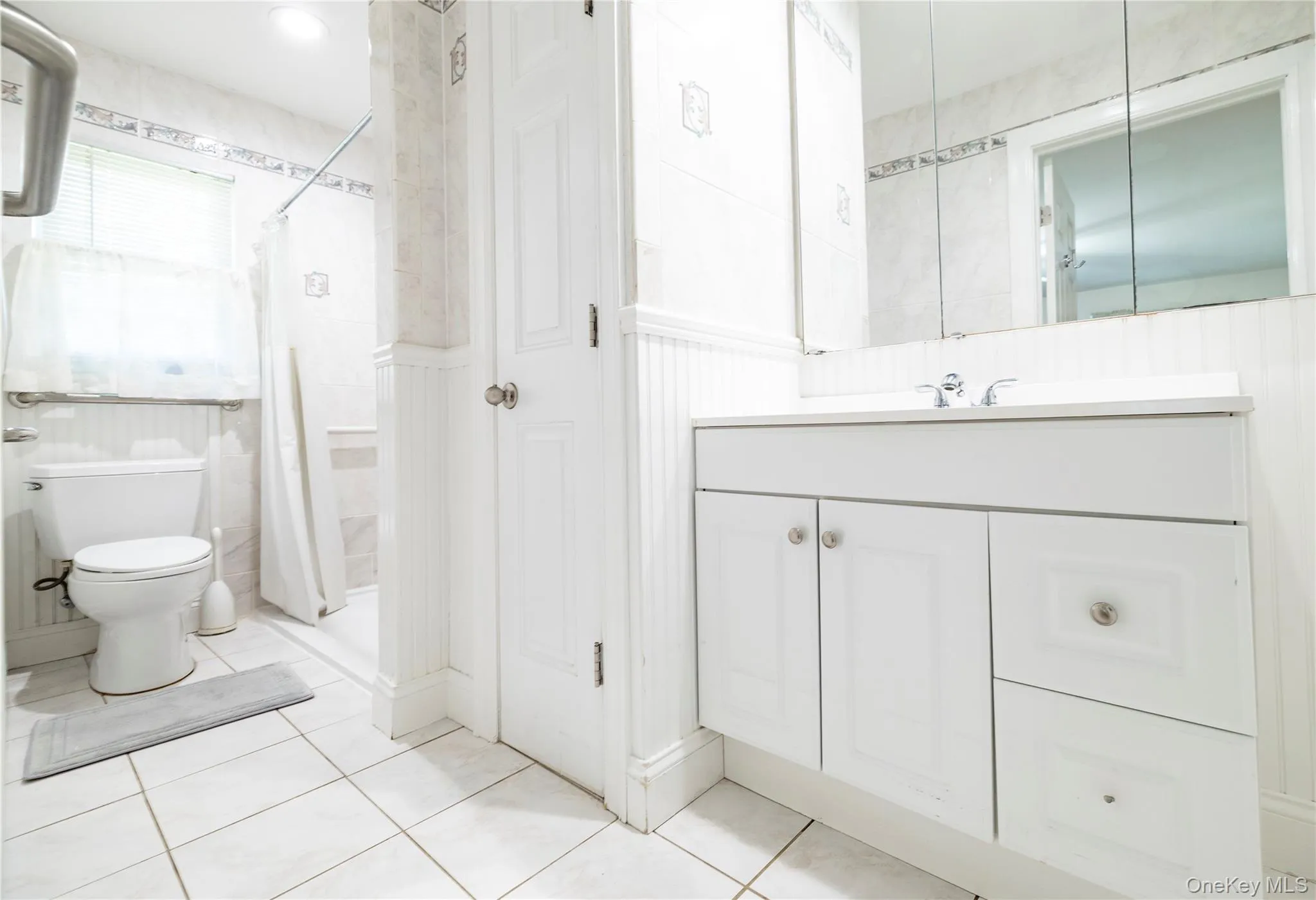 163 Mott Street, Hempstead, NY, 4 Bedrooms Bedrooms, 9 Rooms Rooms,3 BathroomsBathrooms,Residential,For Rent,Mott,0,1044334 163 Mott Street, Hempstead, NY, 4 Bedrooms Bedrooms, 9 Rooms Rooms,3 BathroomsBathrooms,Residential,For Rent,Mott,0,1044334
