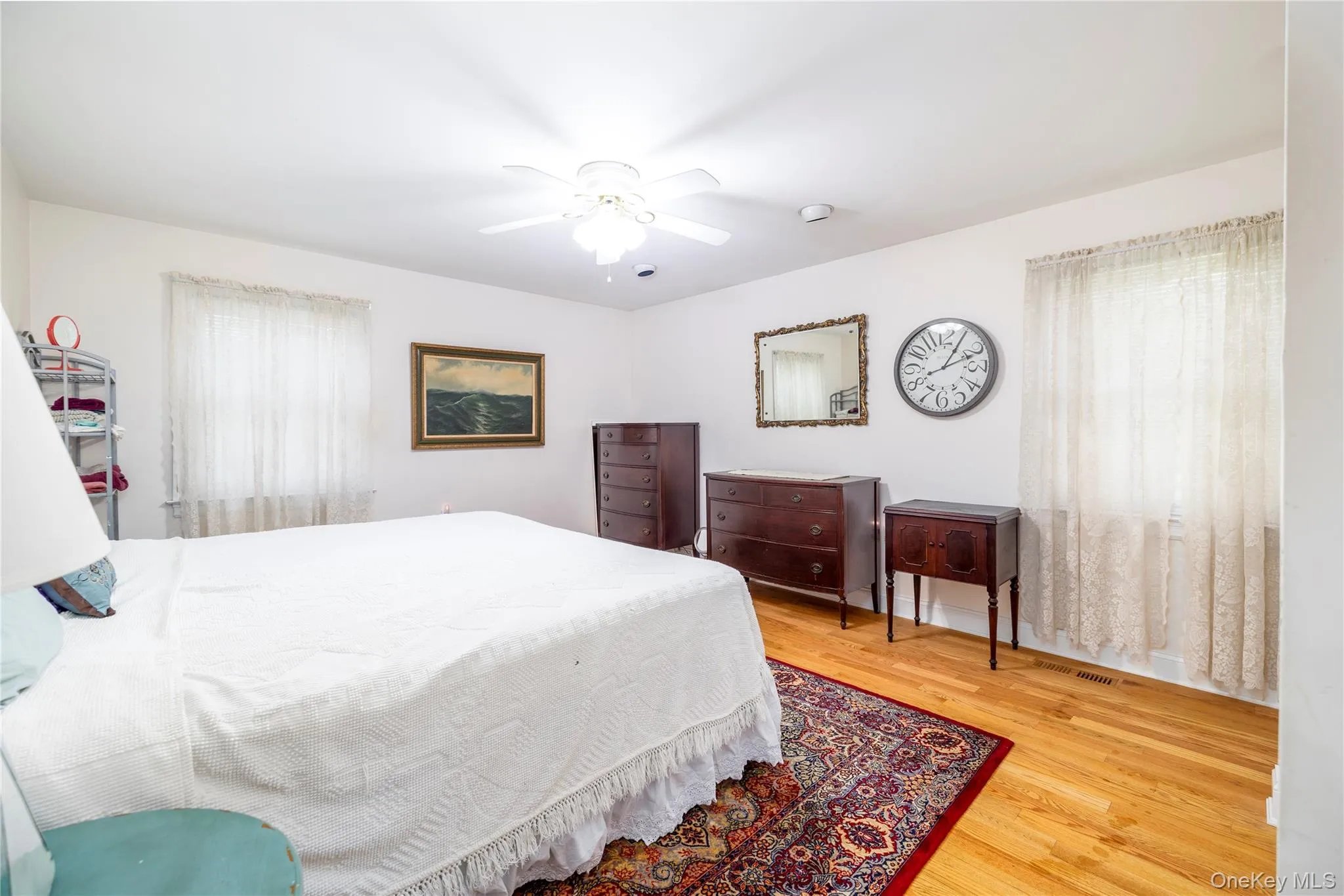 163 Mott Street, Hempstead, NY, 4 Bedrooms Bedrooms, 9 Rooms Rooms,3 BathroomsBathrooms,Residential,For Rent,Mott,0,1044334 163 Mott Street, Hempstead, NY, 4 Bedrooms Bedrooms, 9 Rooms Rooms,3 BathroomsBathrooms,Residential,For Rent,Mott,0,1044334