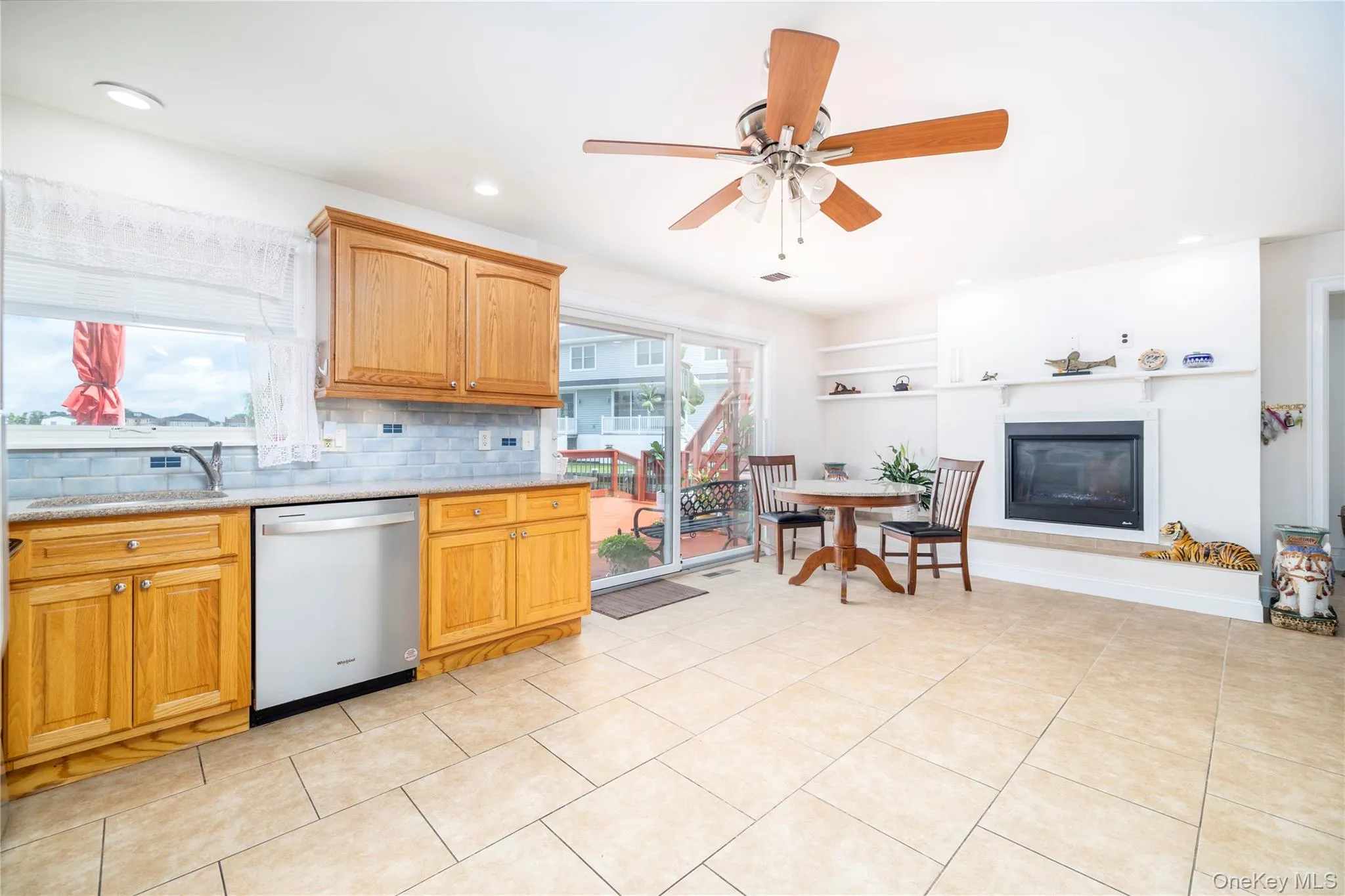 163 Mott Street, Hempstead, NY, 4 Bedrooms Bedrooms, 9 Rooms Rooms,3 BathroomsBathrooms,Residential,For Rent,Mott,0,1044334 163 Mott Street, Hempstead, NY, 4 Bedrooms Bedrooms, 9 Rooms Rooms,3 BathroomsBathrooms,Residential,For Rent,Mott,0,1044334