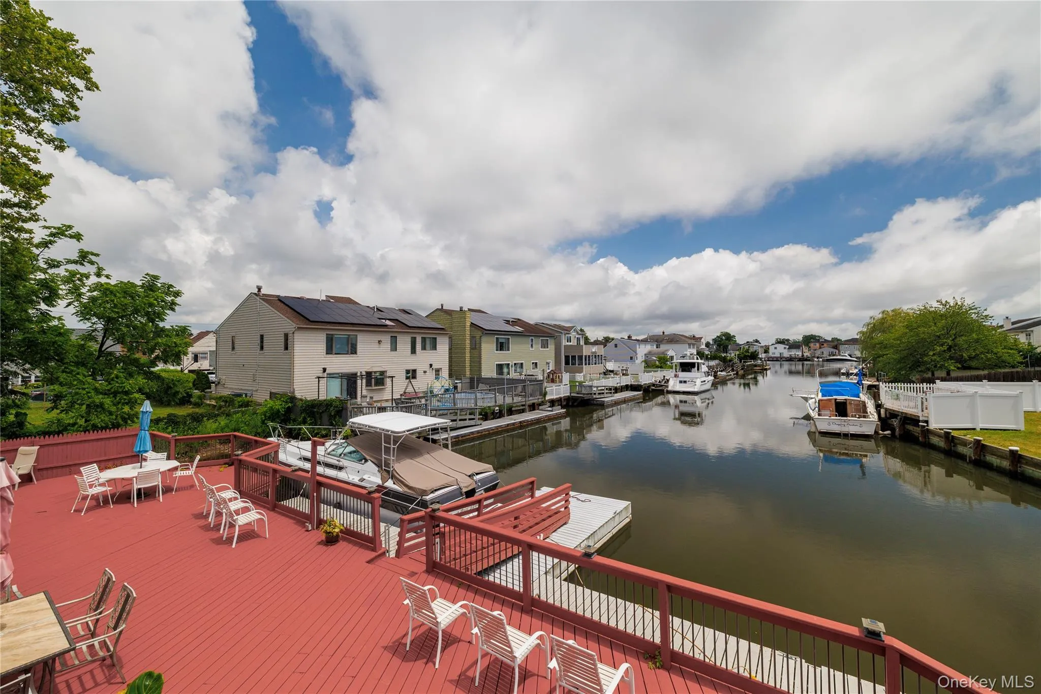163 Mott Street, Hempstead, NY, 4 Bedrooms Bedrooms, 9 Rooms Rooms,3 BathroomsBathrooms,Residential,For Rent,Mott,0,1044334 163 Mott Street, Hempstead, NY, 4 Bedrooms Bedrooms, 9 Rooms Rooms,3 BathroomsBathrooms,Residential,For Rent,Mott,0,1044334