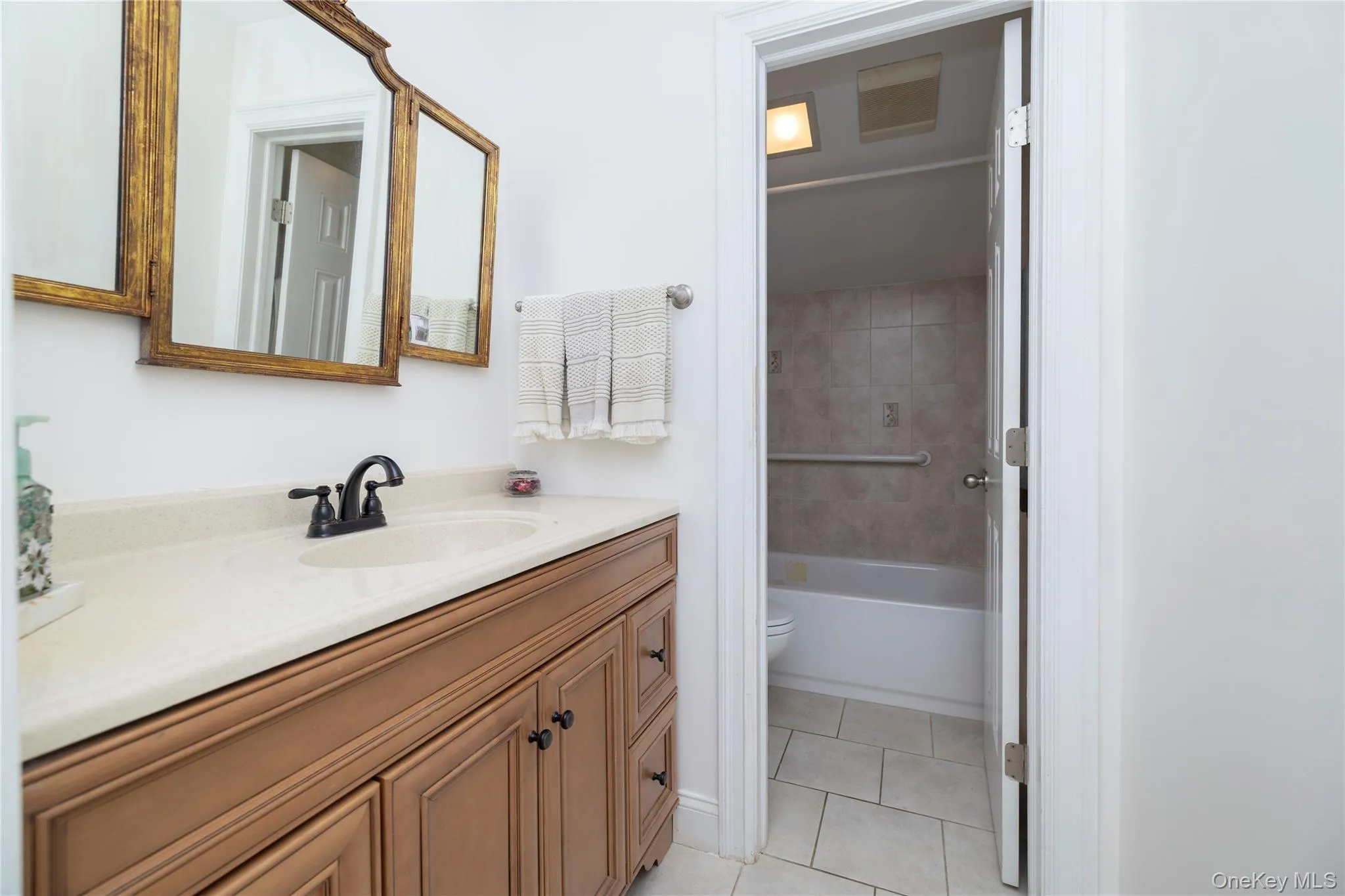 163 Mott Street, Hempstead, NY, 4 Bedrooms Bedrooms, 9 Rooms Rooms,3 BathroomsBathrooms,Residential,For Rent,Mott,0,1044334 163 Mott Street, Hempstead, NY, 4 Bedrooms Bedrooms, 9 Rooms Rooms,3 BathroomsBathrooms,Residential,For Rent,Mott,0,1044334
