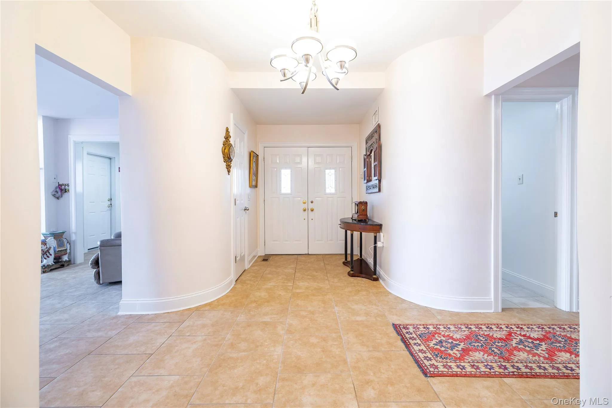 163 Mott Street, Hempstead, NY, 4 Bedrooms Bedrooms, 9 Rooms Rooms,3 BathroomsBathrooms,Residential,For Rent,Mott,0,1044334 163 Mott Street, Hempstead, NY, 4 Bedrooms Bedrooms, 9 Rooms Rooms,3 BathroomsBathrooms,Residential,For Rent,Mott,0,1044334