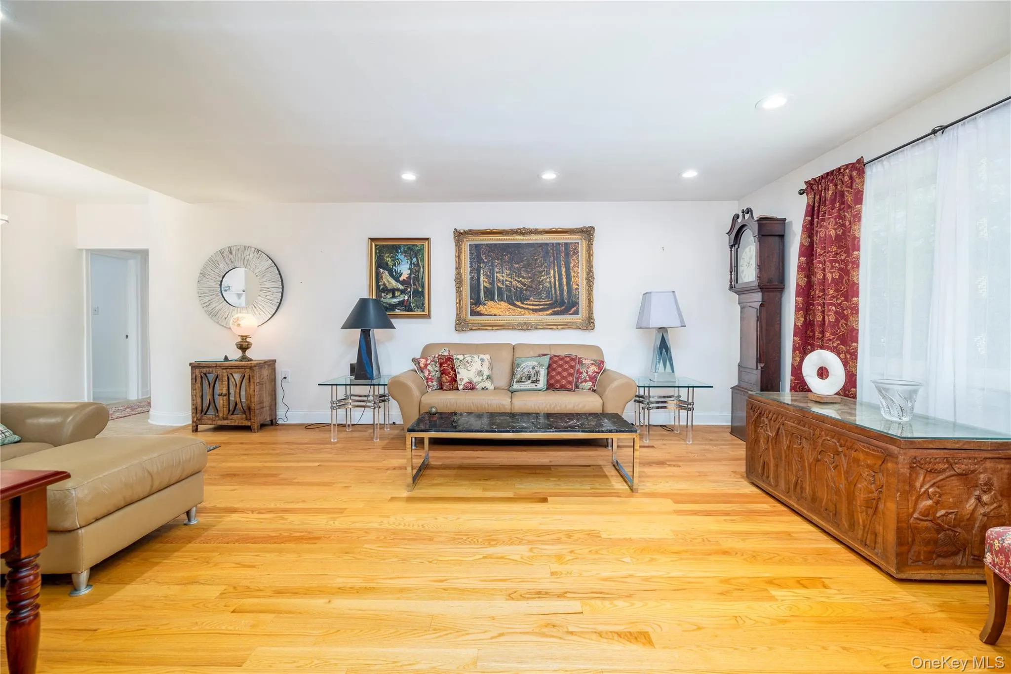 163 Mott Street, Hempstead, NY, 4 Bedrooms Bedrooms, 9 Rooms Rooms,3 BathroomsBathrooms,Residential,For Rent,Mott,0,1044334 163 Mott Street, Hempstead, NY, 4 Bedrooms Bedrooms, 9 Rooms Rooms,3 BathroomsBathrooms,Residential,For Rent,Mott,0,1044334