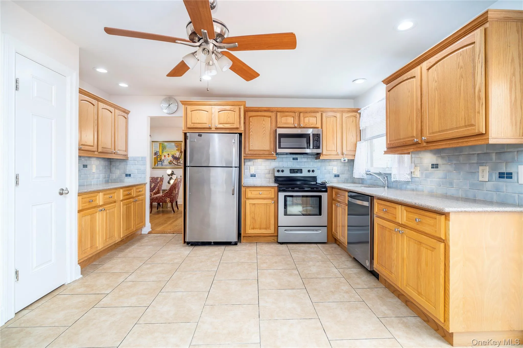 163 Mott Street, Hempstead, NY, 4 Bedrooms Bedrooms, 9 Rooms Rooms,3 BathroomsBathrooms,Residential,For Rent,Mott,0,1044334 163 Mott Street, Hempstead, NY, 4 Bedrooms Bedrooms, 9 Rooms Rooms,3 BathroomsBathrooms,Residential,For Rent,Mott,0,1044334