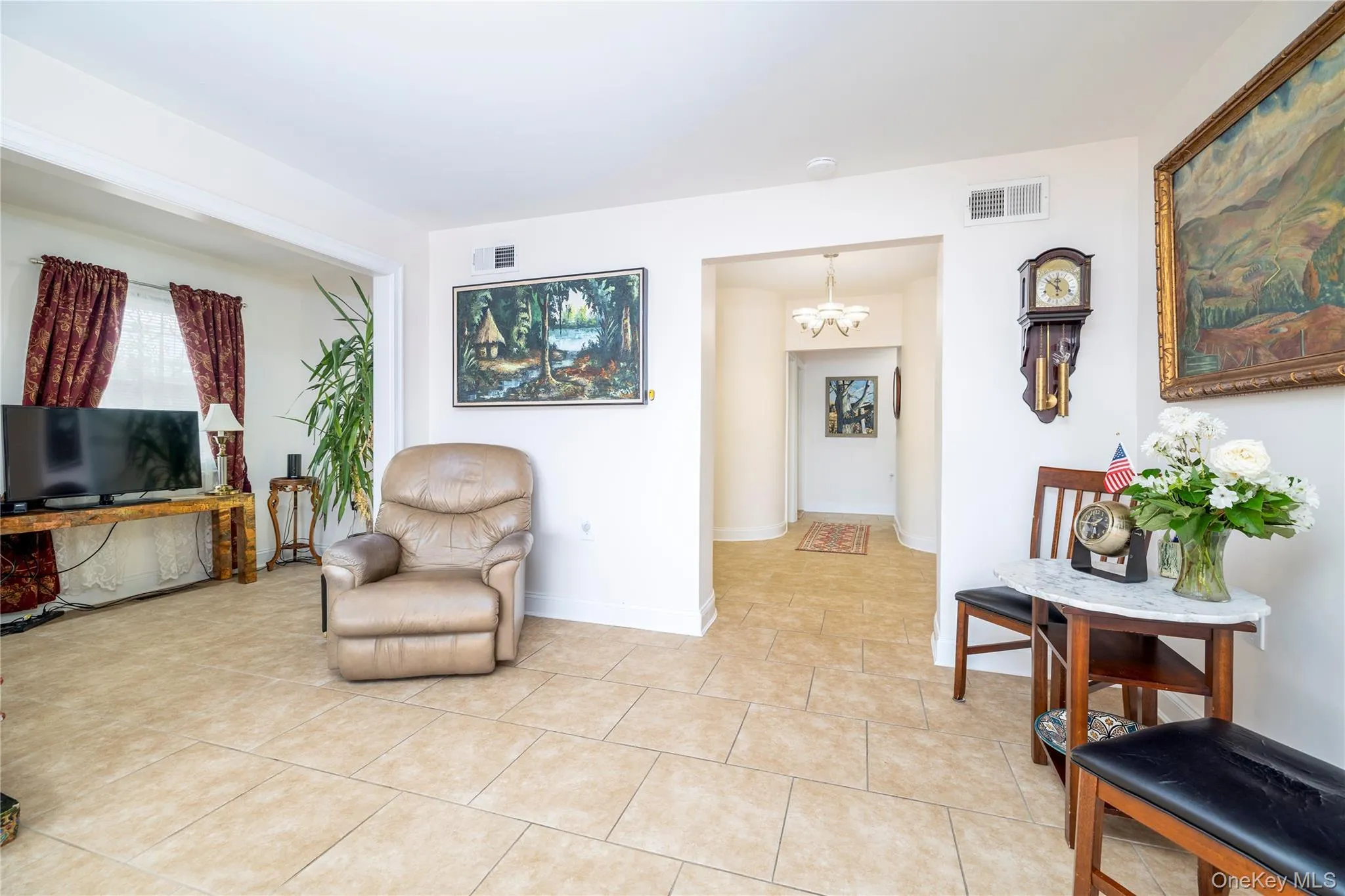 163 Mott Street, Hempstead, NY, 4 Bedrooms Bedrooms, 9 Rooms Rooms,3 BathroomsBathrooms,Residential,For Rent,Mott,0,1044334 163 Mott Street, Hempstead, NY, 4 Bedrooms Bedrooms, 9 Rooms Rooms,3 BathroomsBathrooms,Residential,For Rent,Mott,0,1044334