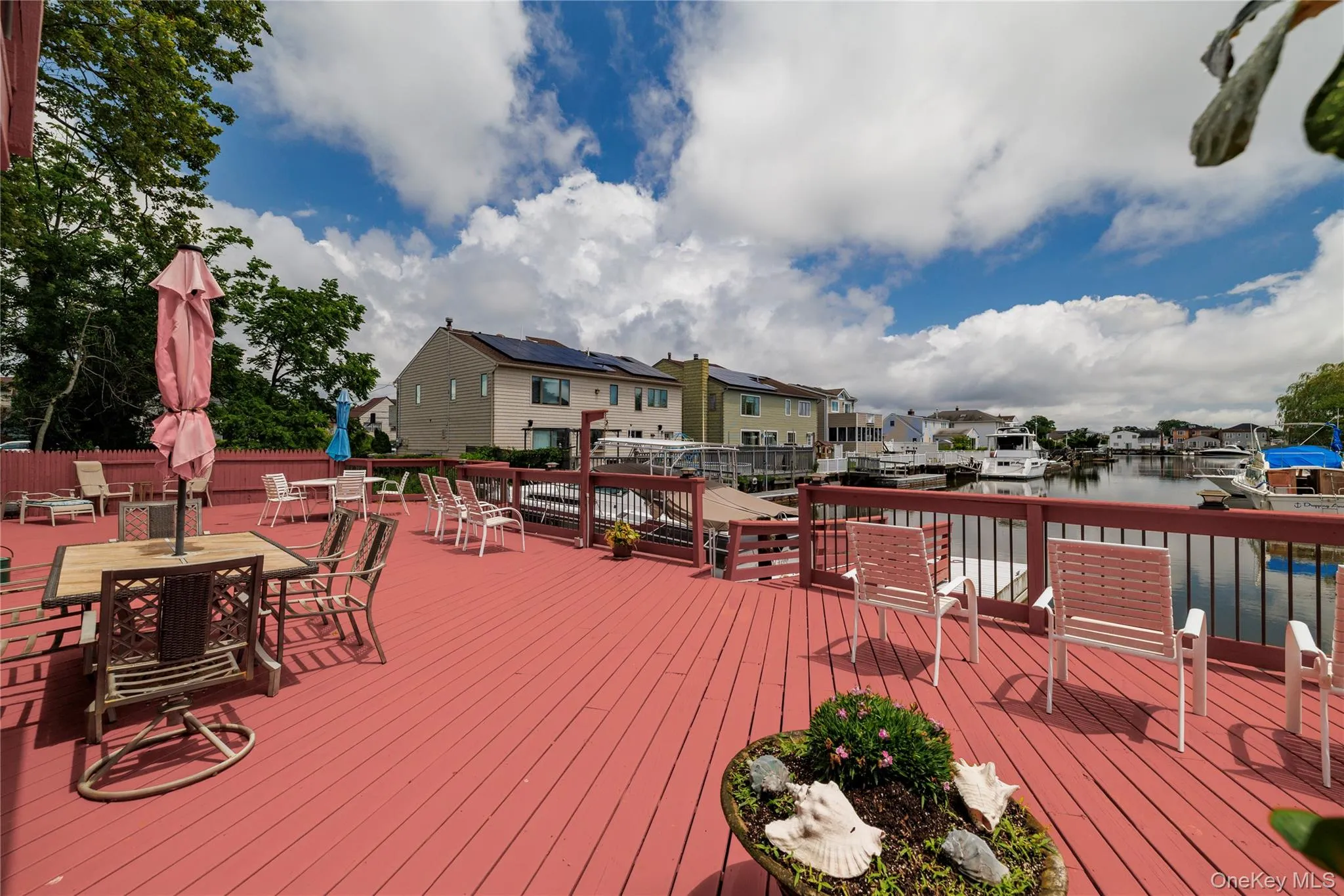 163 Mott Street, Hempstead, NY, 4 Bedrooms Bedrooms, 9 Rooms Rooms,3 BathroomsBathrooms,Residential,For Rent,Mott,0,1044334 163 Mott Street, Hempstead, NY, 4 Bedrooms Bedrooms, 9 Rooms Rooms,3 BathroomsBathrooms,Residential,For Rent,Mott,0,1044334