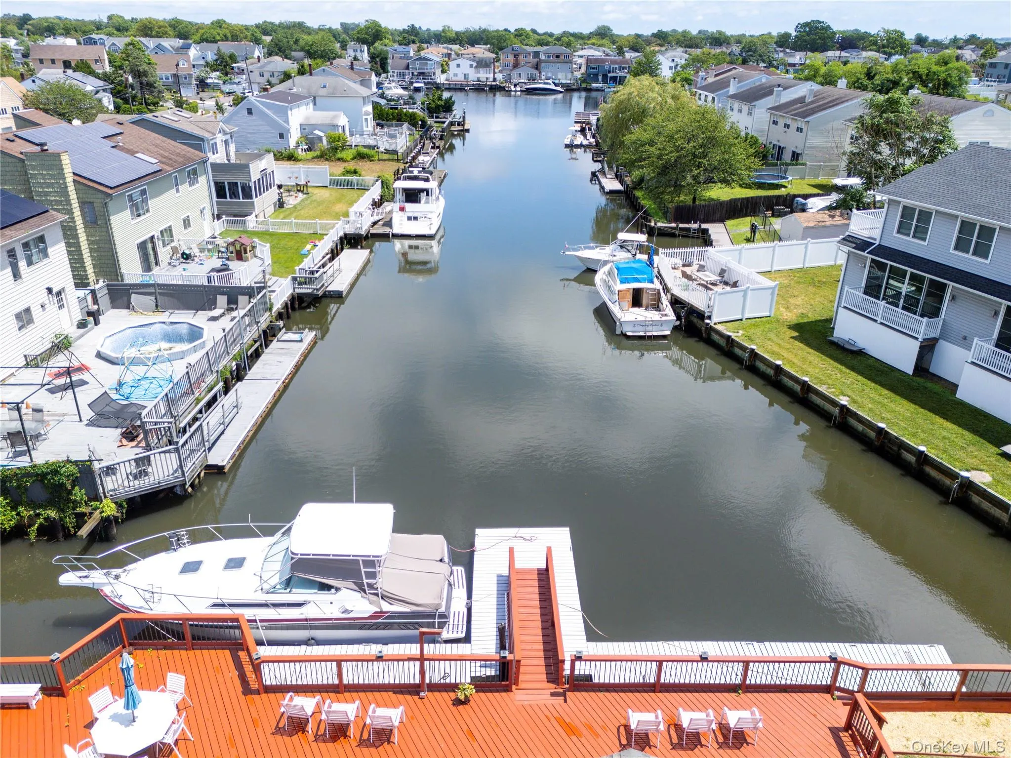 163 Mott Street, Hempstead, NY, 4 Bedrooms Bedrooms, 9 Rooms Rooms,3 BathroomsBathrooms,Residential,For Rent,Mott,0,1044334 163 Mott Street, Hempstead, NY, 4 Bedrooms Bedrooms, 9 Rooms Rooms,3 BathroomsBathrooms,Residential,For Rent,Mott,0,1044334