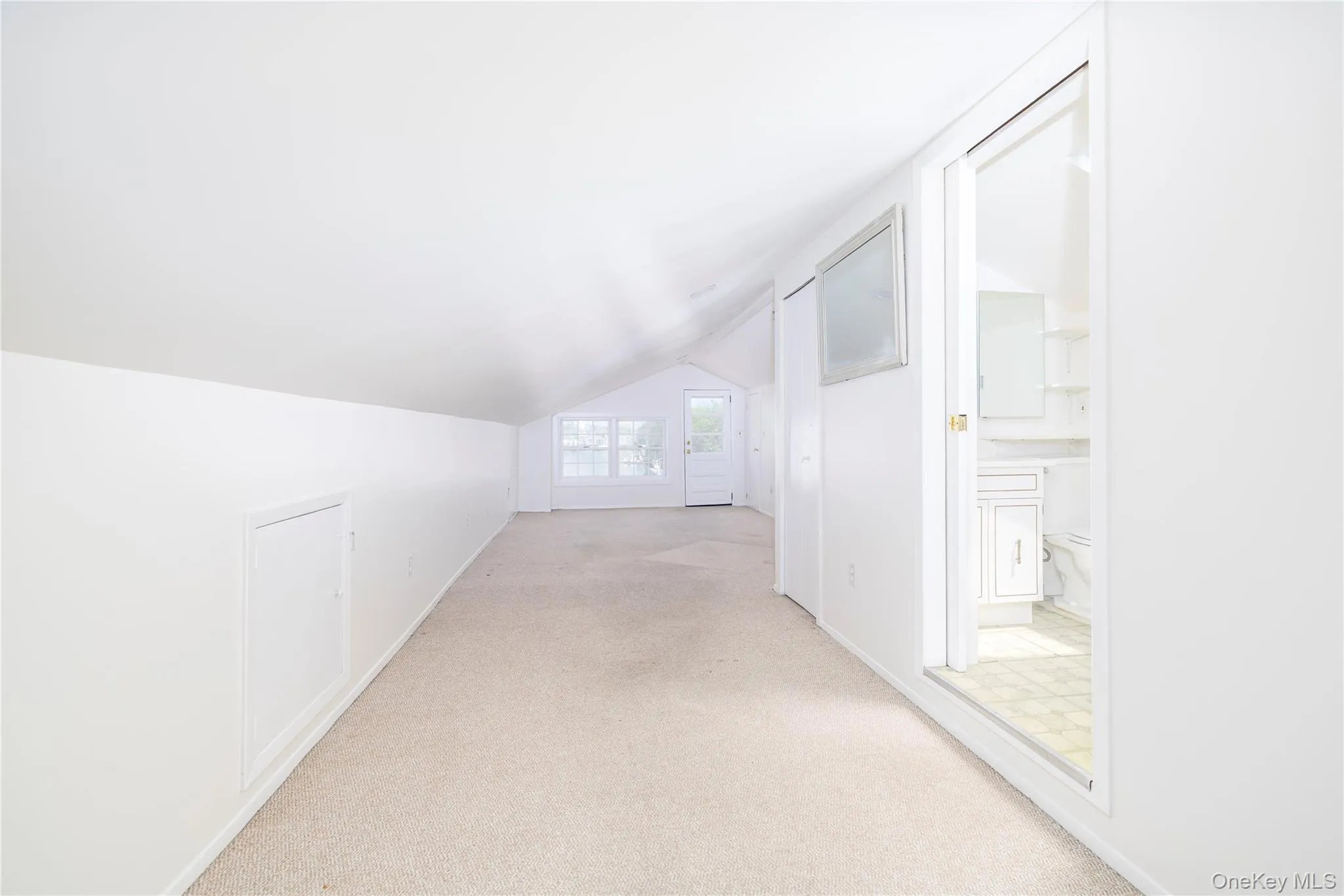 163 Mott Street, Hempstead, NY, 4 Bedrooms Bedrooms, 9 Rooms Rooms,3 BathroomsBathrooms,Residential,For Rent,Mott,0,1044334 163 Mott Street, Hempstead, NY, 4 Bedrooms Bedrooms, 9 Rooms Rooms,3 BathroomsBathrooms,Residential,For Rent,Mott,0,1044334
