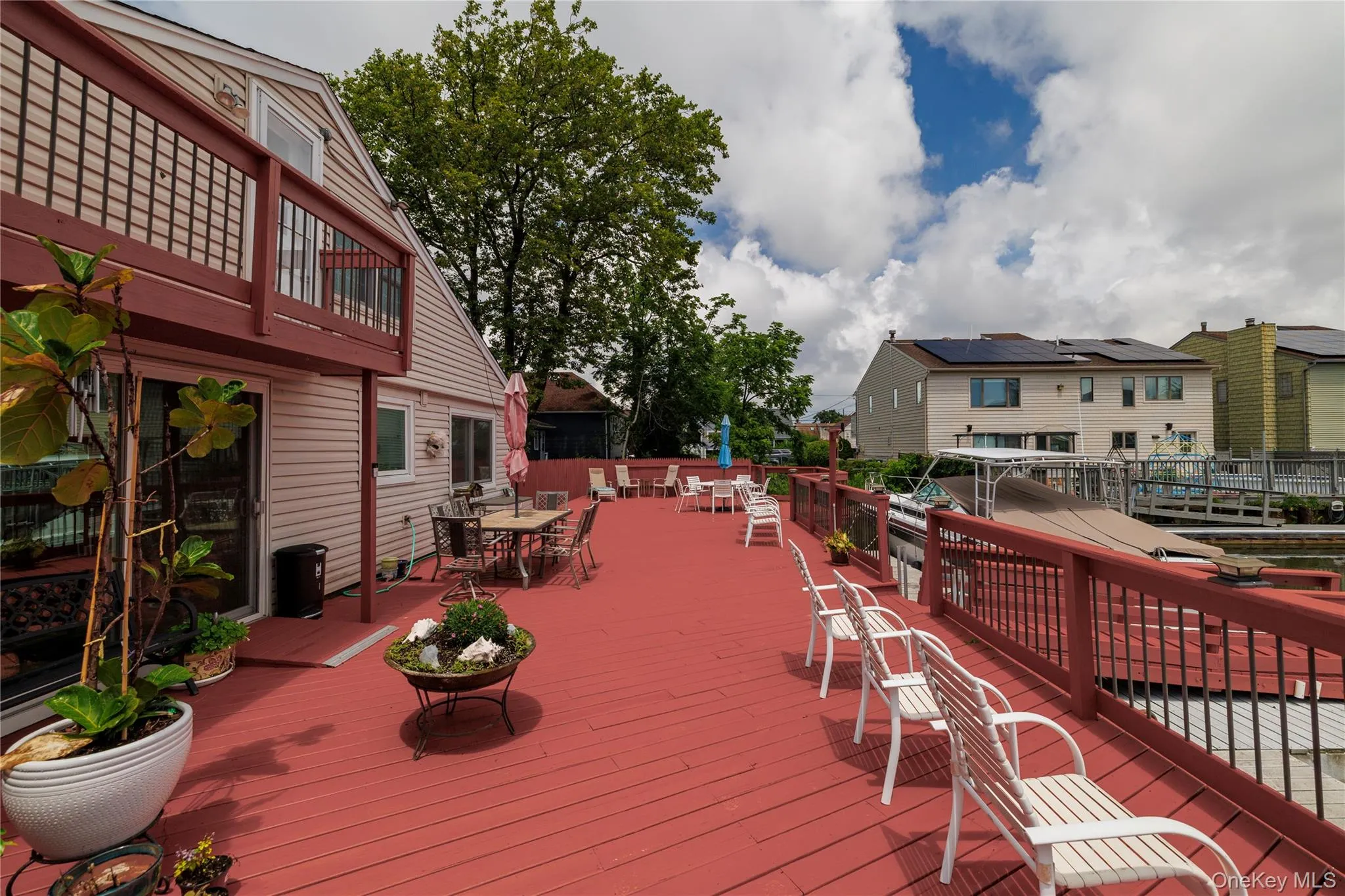 163 Mott Street, Hempstead, NY, 4 Bedrooms Bedrooms, 9 Rooms Rooms,3 BathroomsBathrooms,Residential,For Rent,Mott,0,1044334 163 Mott Street, Hempstead, NY, 4 Bedrooms Bedrooms, 9 Rooms Rooms,3 BathroomsBathrooms,Residential,For Rent,Mott,0,1044334