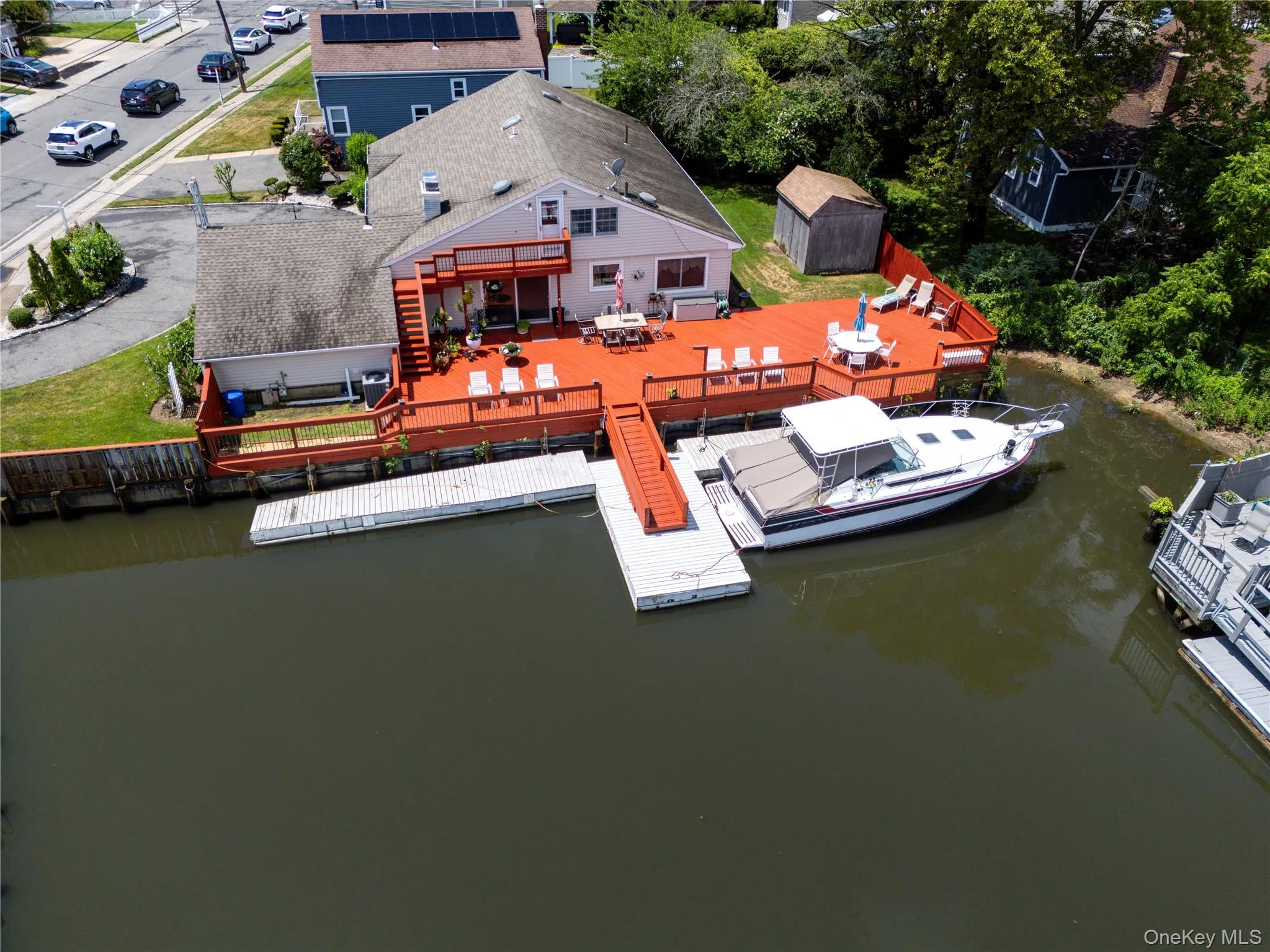 163 Mott Street, Hempstead, NY, 4 Bedrooms Bedrooms, 9 Rooms Rooms,3 BathroomsBathrooms,Residential,For Rent,Mott,0,1044334 163 Mott Street, Hempstead, NY, 4 Bedrooms Bedrooms, 9 Rooms Rooms,3 BathroomsBathrooms,Residential,For Rent,Mott,0,1044334
