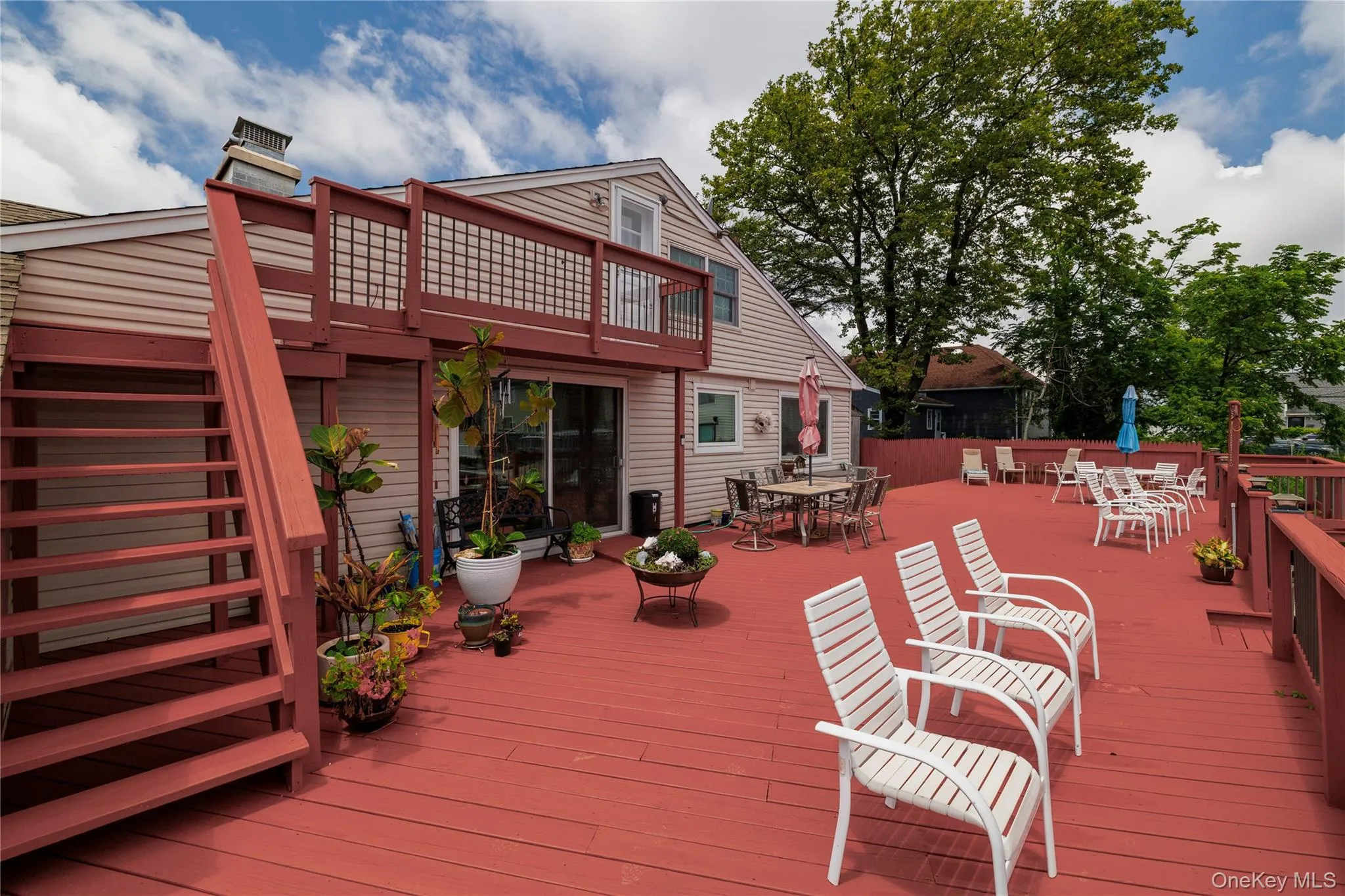 163 Mott Street, Hempstead, NY, 4 Bedrooms Bedrooms, 9 Rooms Rooms,3 BathroomsBathrooms,Residential,For Rent,Mott,0,1044334 163 Mott Street, Hempstead, NY, 4 Bedrooms Bedrooms, 9 Rooms Rooms,3 BathroomsBathrooms,Residential,For Rent,Mott,0,1044334