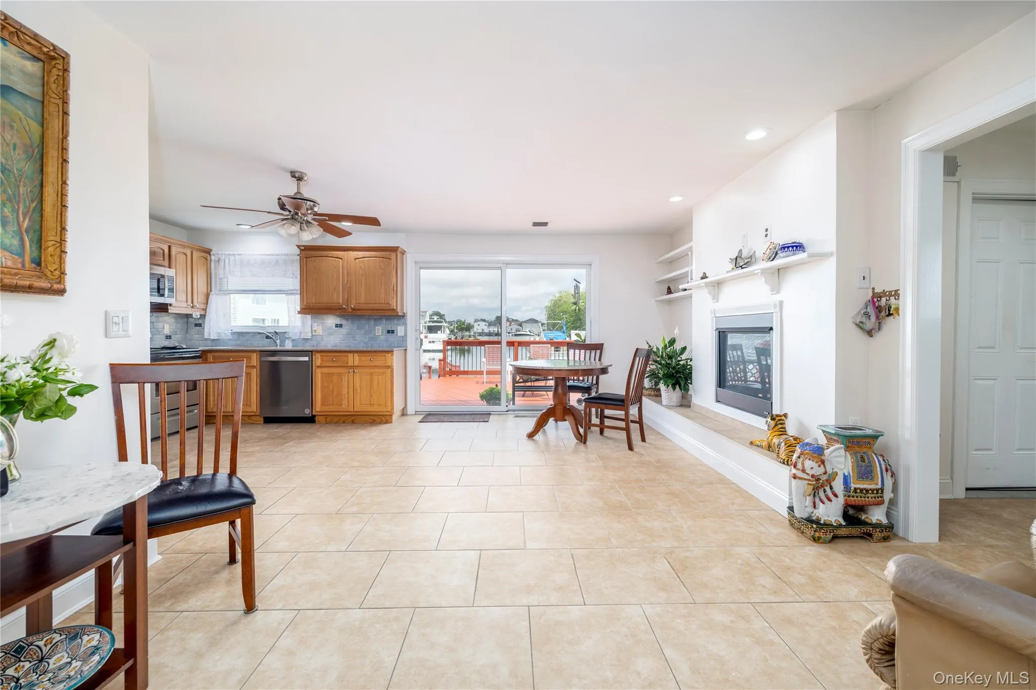163 Mott Street, Hempstead, NY, 4 Bedrooms Bedrooms, 9 Rooms Rooms,3 BathroomsBathrooms,Residential,For Rent,Mott,0,1044334 163 Mott Street, Hempstead, NY, 4 Bedrooms Bedrooms, 9 Rooms Rooms,3 BathroomsBathrooms,Residential,For Rent,Mott,0,1044334