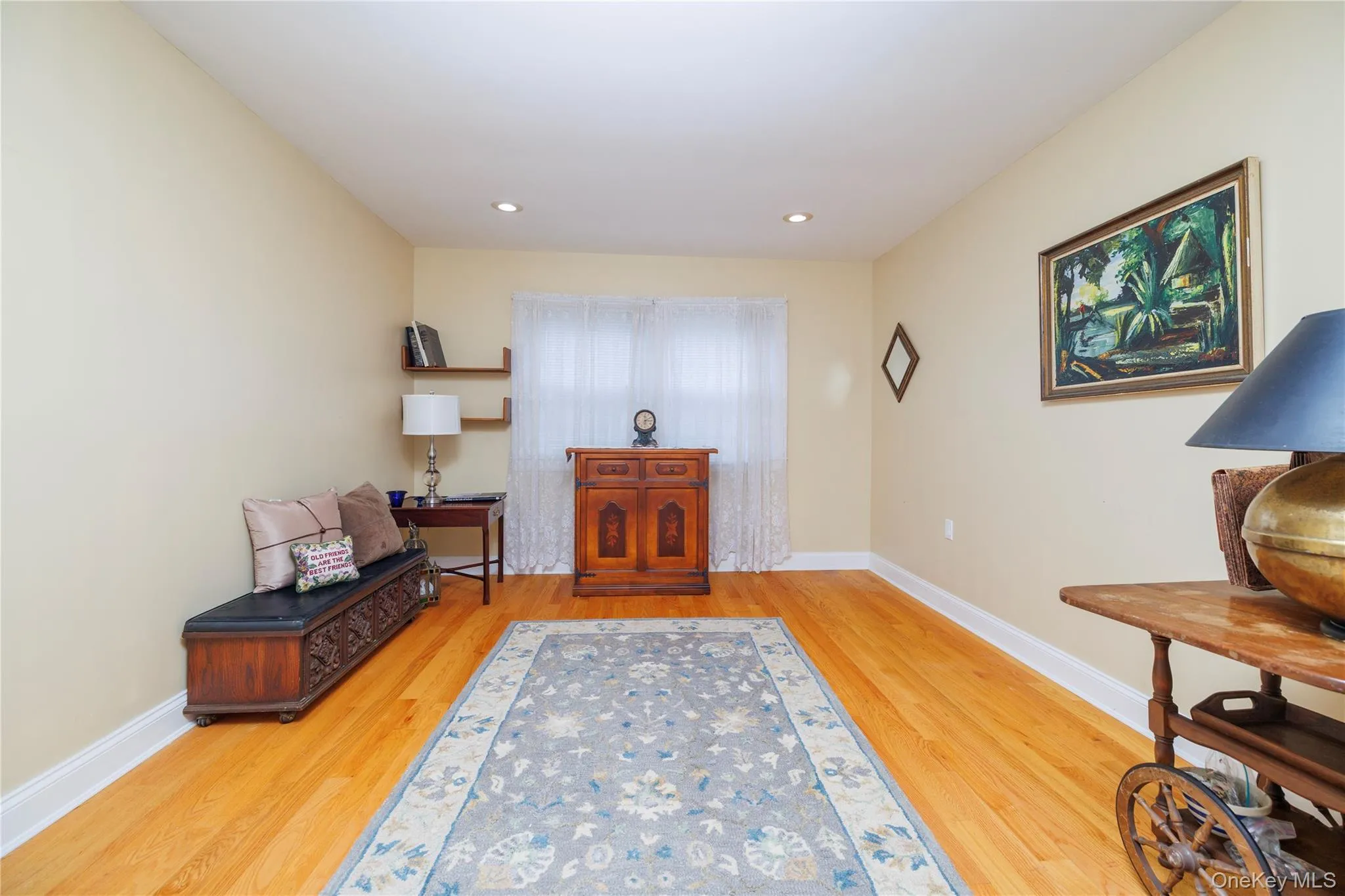 163 Mott Street, Hempstead, NY, 4 Bedrooms Bedrooms, 9 Rooms Rooms,3 BathroomsBathrooms,Residential,For Rent,Mott,0,1044334 163 Mott Street, Hempstead, NY, 4 Bedrooms Bedrooms, 9 Rooms Rooms,3 BathroomsBathrooms,Residential,For Rent,Mott,0,1044334