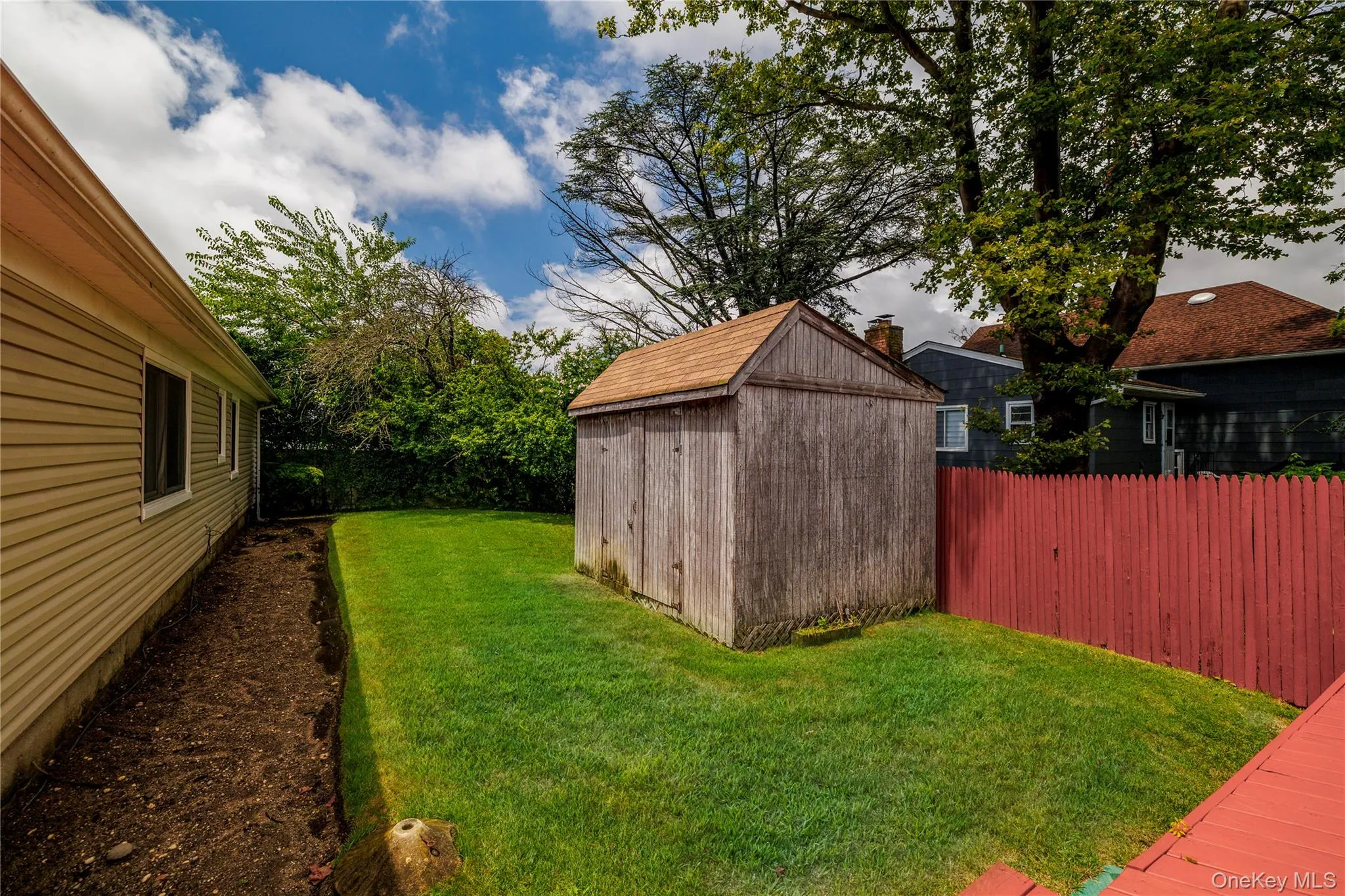 163 Mott Street, Hempstead, NY, 4 Bedrooms Bedrooms, 9 Rooms Rooms,3 BathroomsBathrooms,Residential,For Rent,Mott,0,1044334 163 Mott Street, Hempstead, NY, 4 Bedrooms Bedrooms, 9 Rooms Rooms,3 BathroomsBathrooms,Residential,For Rent,Mott,0,1044334