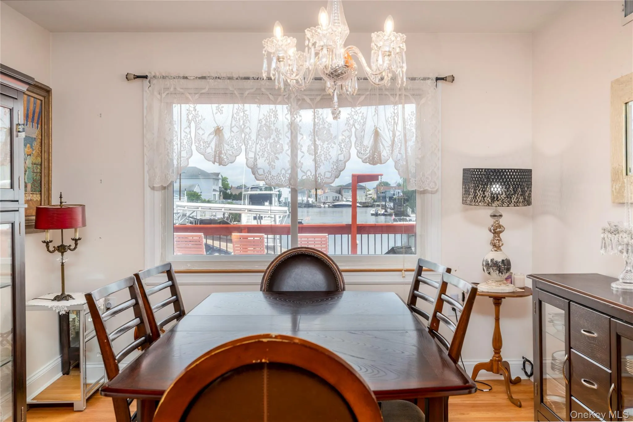 163 Mott Street, Hempstead, NY, 4 Bedrooms Bedrooms, 9 Rooms Rooms,3 BathroomsBathrooms,Residential,For Rent,Mott,0,1044334 163 Mott Street, Hempstead, NY, 4 Bedrooms Bedrooms, 9 Rooms Rooms,3 BathroomsBathrooms,Residential,For Rent,Mott,0,1044334