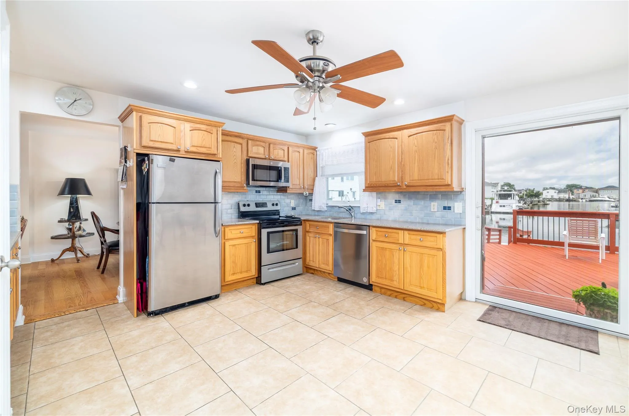 163 Mott Street, Hempstead, NY, 4 Bedrooms Bedrooms, 9 Rooms Rooms,3 BathroomsBathrooms,Residential,For Rent,Mott,0,1044334 163 Mott Street, Hempstead, NY, 4 Bedrooms Bedrooms, 9 Rooms Rooms,3 BathroomsBathrooms,Residential,For Rent,Mott,0,1044334