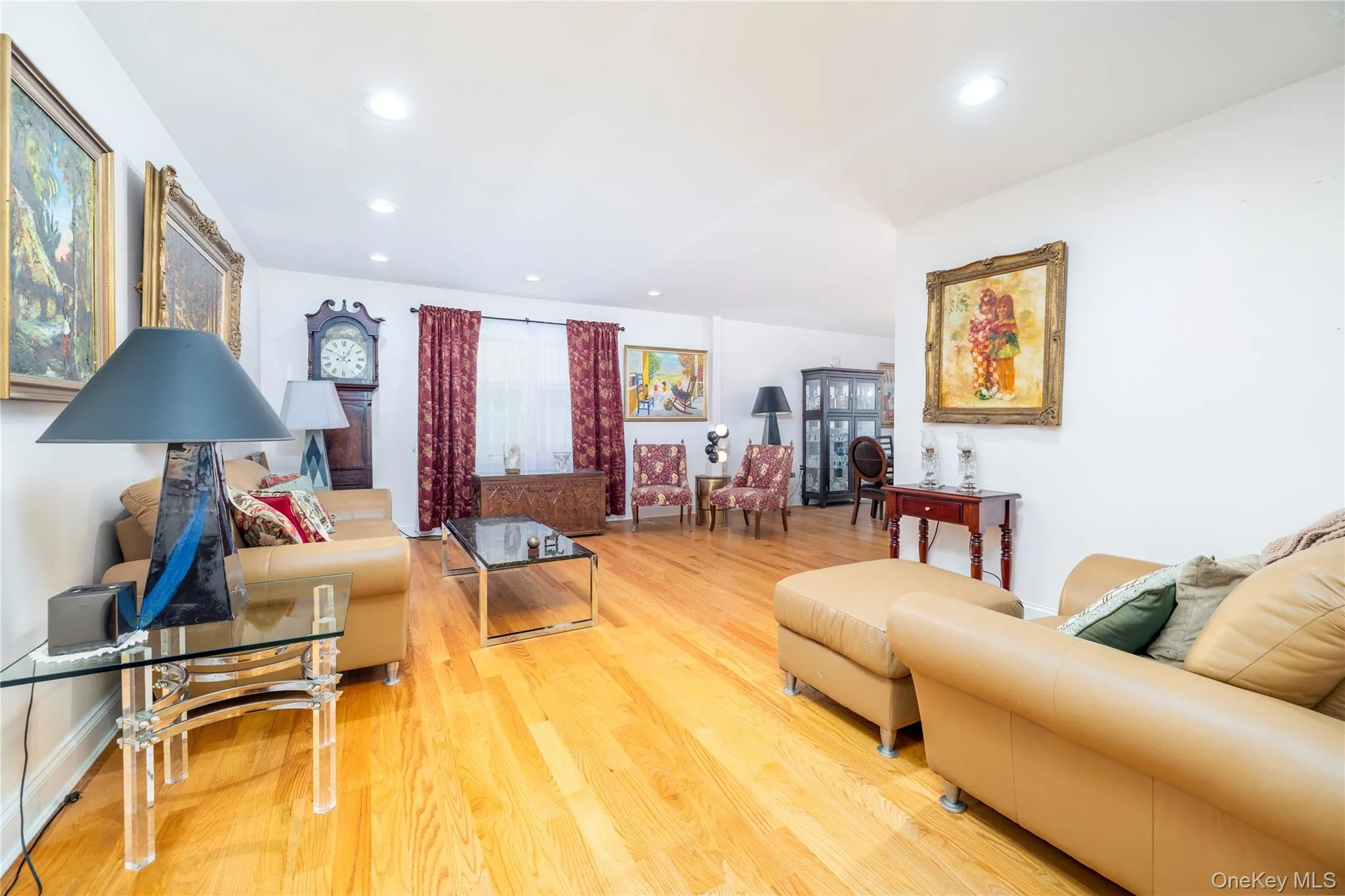 163 Mott Street, Hempstead, NY, 4 Bedrooms Bedrooms, 9 Rooms Rooms,3 BathroomsBathrooms,Residential,For Rent,Mott,0,1044334 163 Mott Street, Hempstead, NY, 4 Bedrooms Bedrooms, 9 Rooms Rooms,3 BathroomsBathrooms,Residential,For Rent,Mott,0,1044334