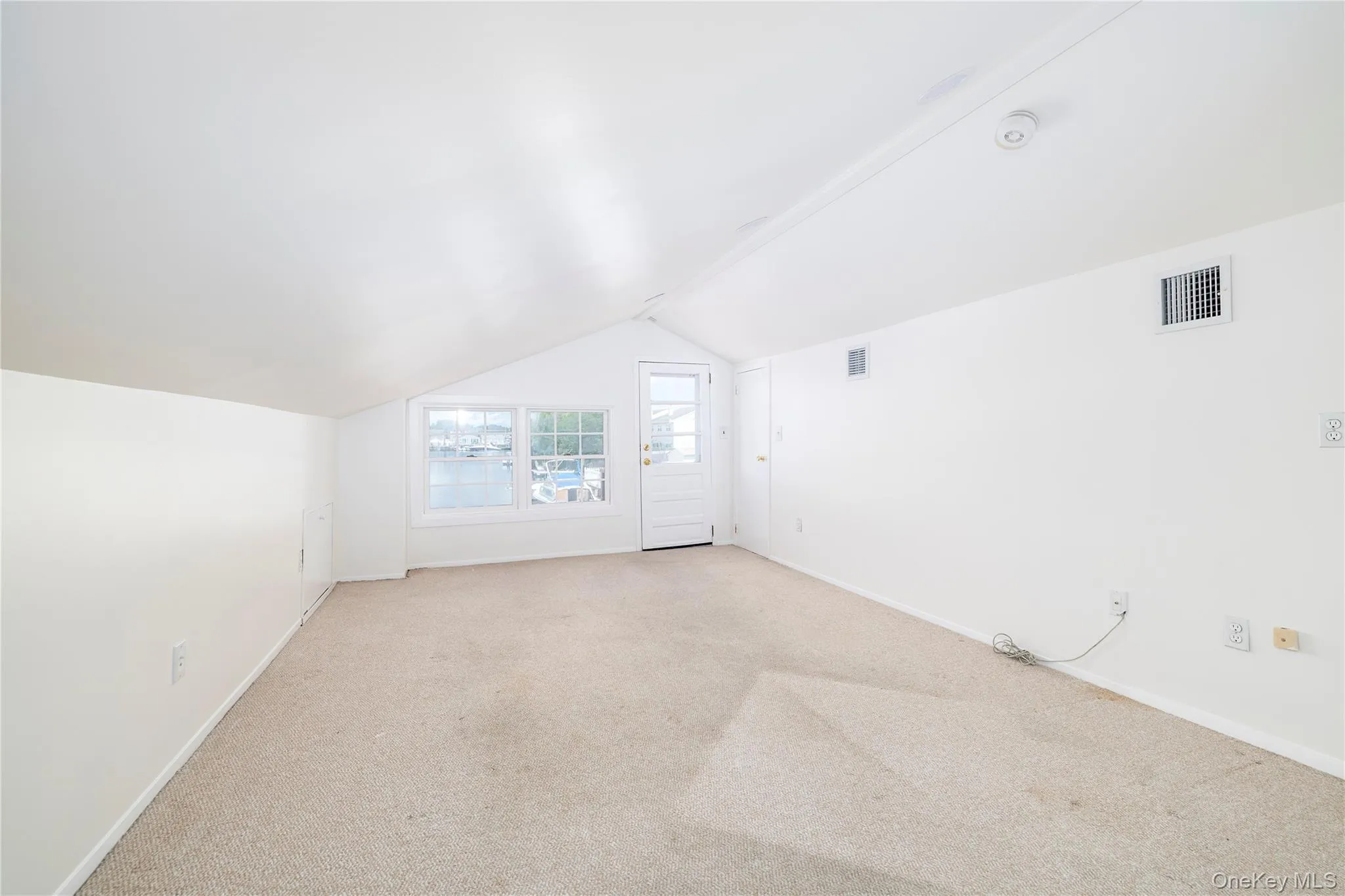 163 Mott Street, Hempstead, NY, 4 Bedrooms Bedrooms, 9 Rooms Rooms,3 BathroomsBathrooms,Residential,For Rent,Mott,0,1044334 163 Mott Street, Hempstead, NY, 4 Bedrooms Bedrooms, 9 Rooms Rooms,3 BathroomsBathrooms,Residential,For Rent,Mott,0,1044334
