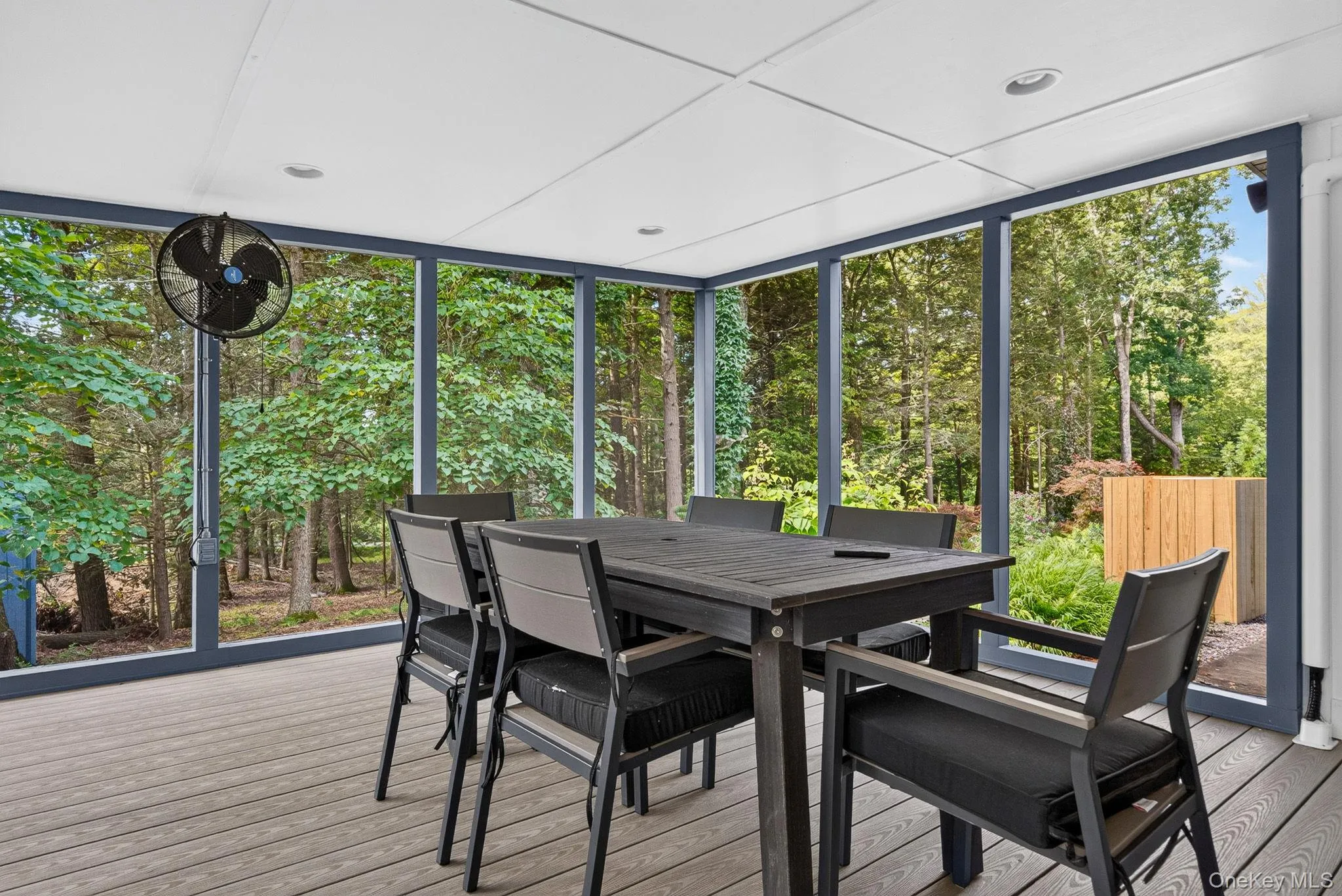 25 Terra Road, Saugerties, NY, 2 Bedrooms Bedrooms, 6 Rooms Rooms,2 BathroomsBathrooms,Residential,For Rent,Terra,0,1044338 25 Terra Road, Saugerties, NY, 2 Bedrooms Bedrooms, 6 Rooms Rooms,2 BathroomsBathrooms,Residential,For Rent,Terra,0,1044338