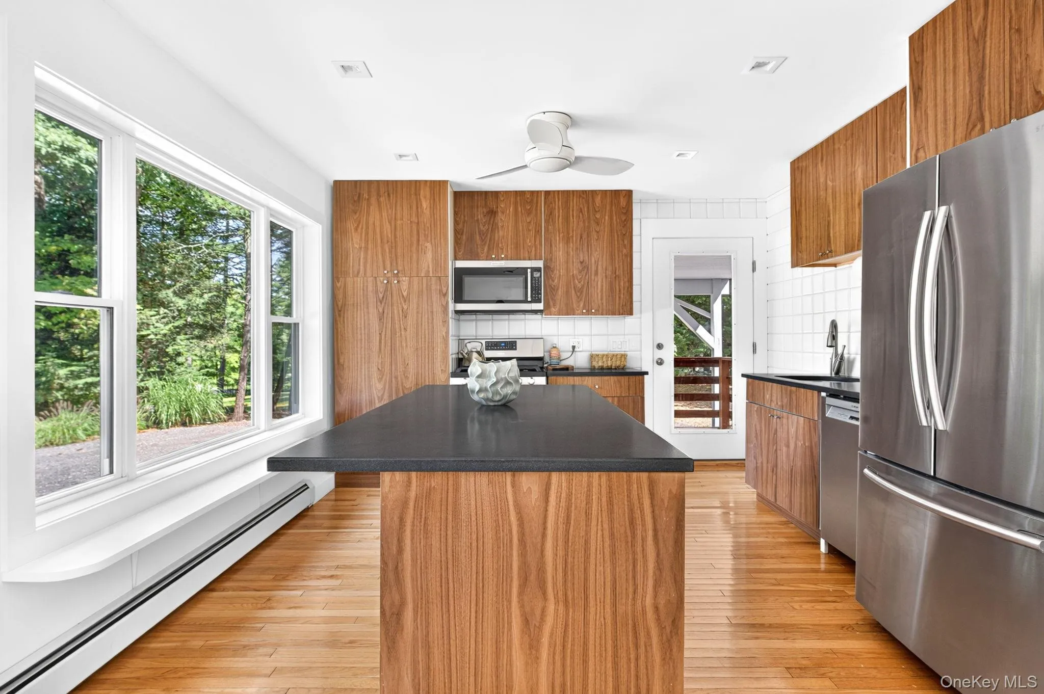 25 Terra Road, Saugerties, NY, 2 Bedrooms Bedrooms, 6 Rooms Rooms,2 BathroomsBathrooms,Residential,For Rent,Terra,0,1044338 25 Terra Road, Saugerties, NY, 2 Bedrooms Bedrooms, 6 Rooms Rooms,2 BathroomsBathrooms,Residential,For Rent,Terra,0,1044338