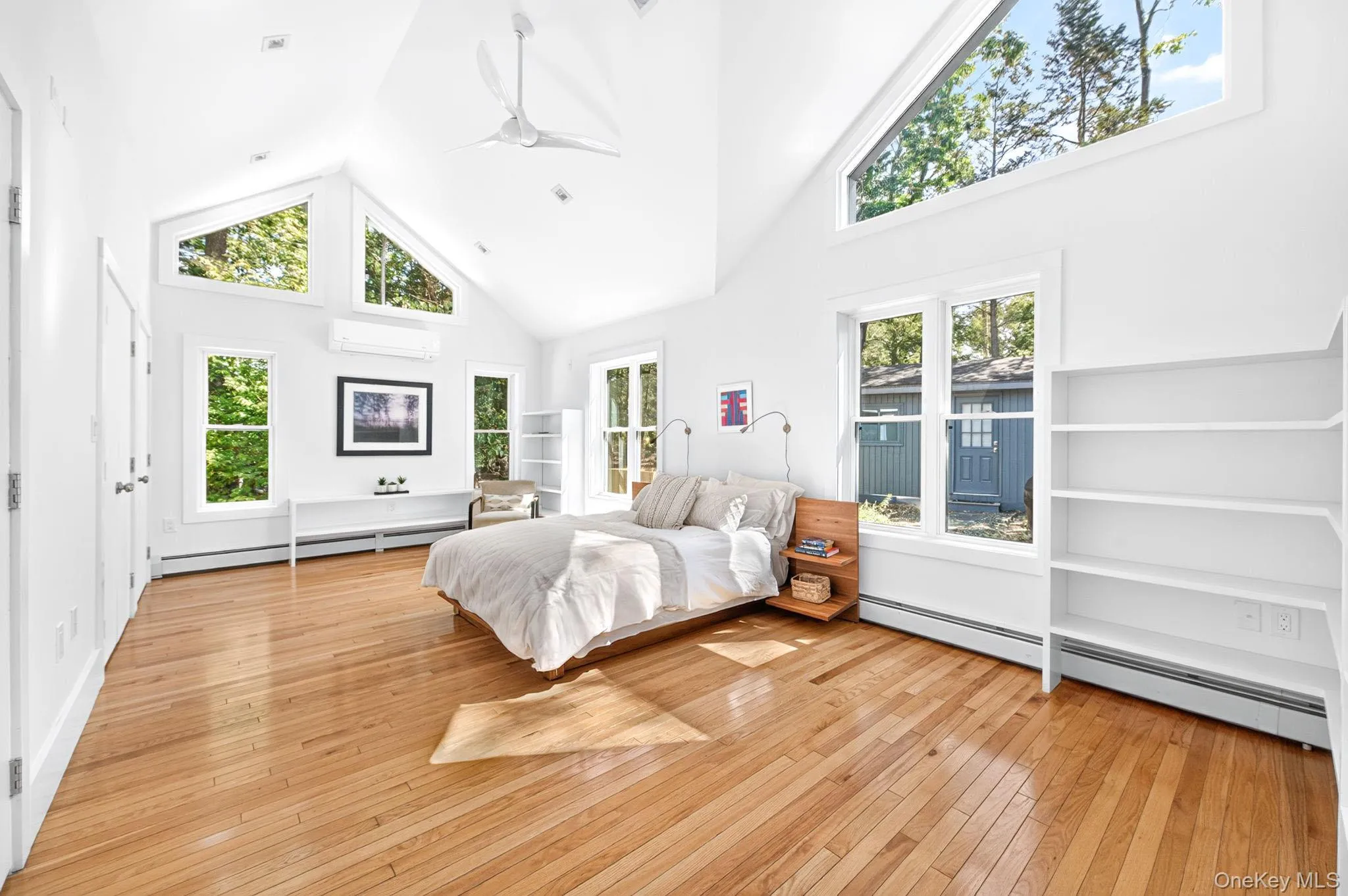 25 Terra Road, Saugerties, NY, 2 Bedrooms Bedrooms, 6 Rooms Rooms,2 BathroomsBathrooms,Residential,For Rent,Terra,0,1044338 25 Terra Road, Saugerties, NY, 2 Bedrooms Bedrooms, 6 Rooms Rooms,2 BathroomsBathrooms,Residential,For Rent,Terra,0,1044338