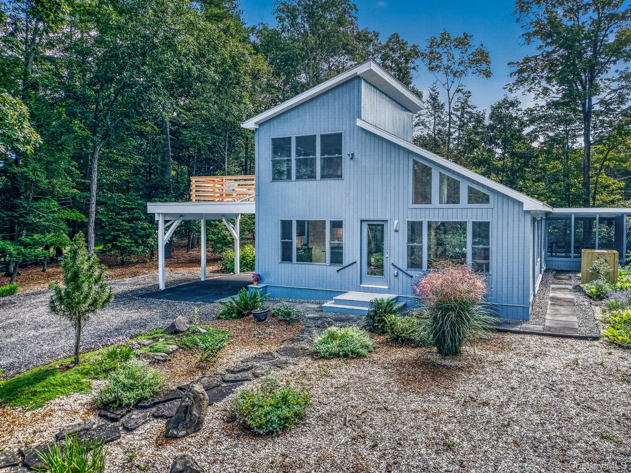 25 Terra Road, Saugerties, NY, 2 Bedrooms Bedrooms, 6 Rooms Rooms,2 BathroomsBathrooms,Residential,For Rent,Terra,0,1044338 25 Terra Road, Saugerties, NY, 2 Bedrooms Bedrooms, 6 Rooms Rooms,2 BathroomsBathrooms,Residential,For Rent,Terra,0,1044338