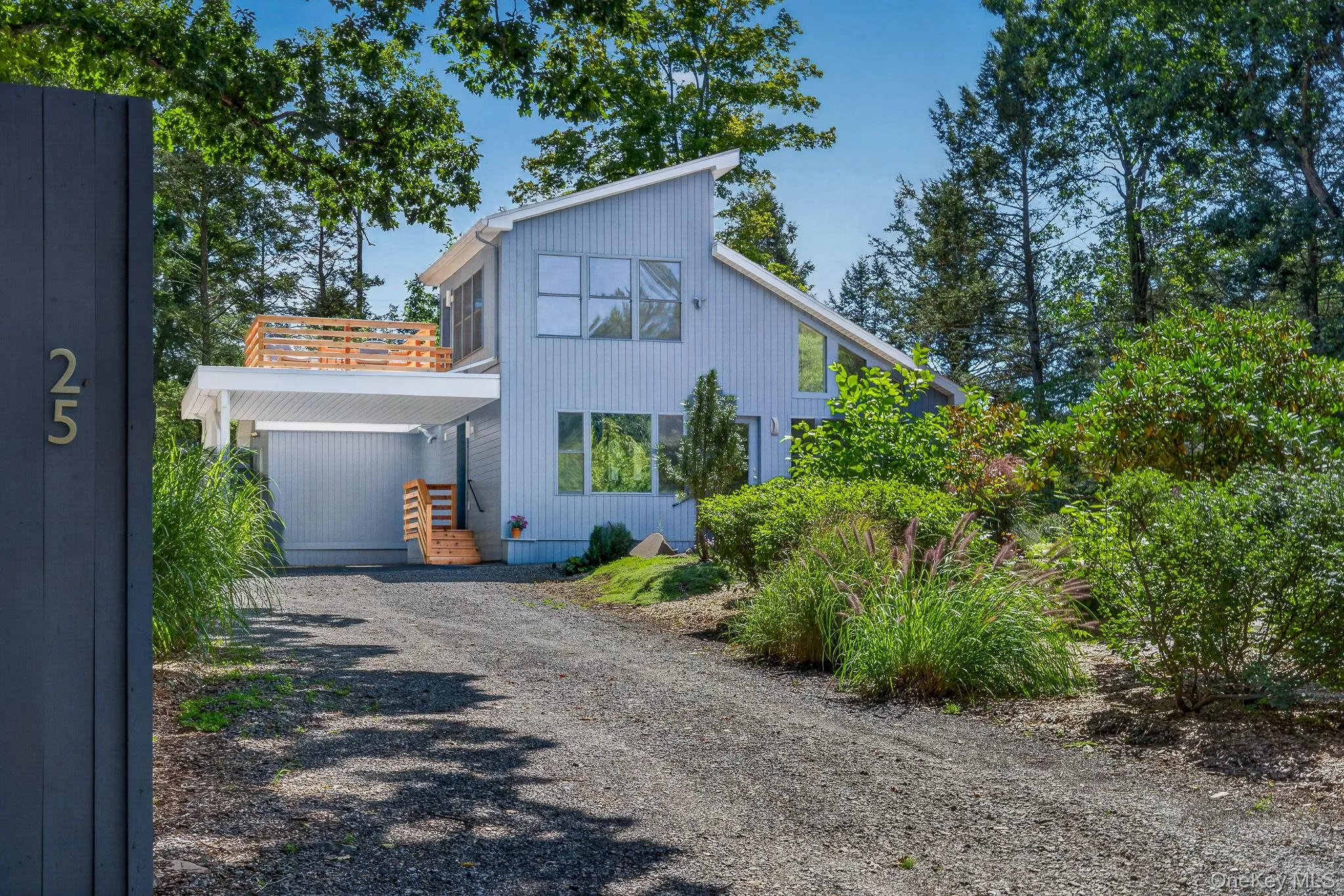 25 Terra Road, Saugerties, NY, 2 Bedrooms Bedrooms, 6 Rooms Rooms,2 BathroomsBathrooms,Residential,For Rent,Terra,0,1044338 25 Terra Road, Saugerties, NY, 2 Bedrooms Bedrooms, 6 Rooms Rooms,2 BathroomsBathrooms,Residential,For Rent,Terra,0,1044338