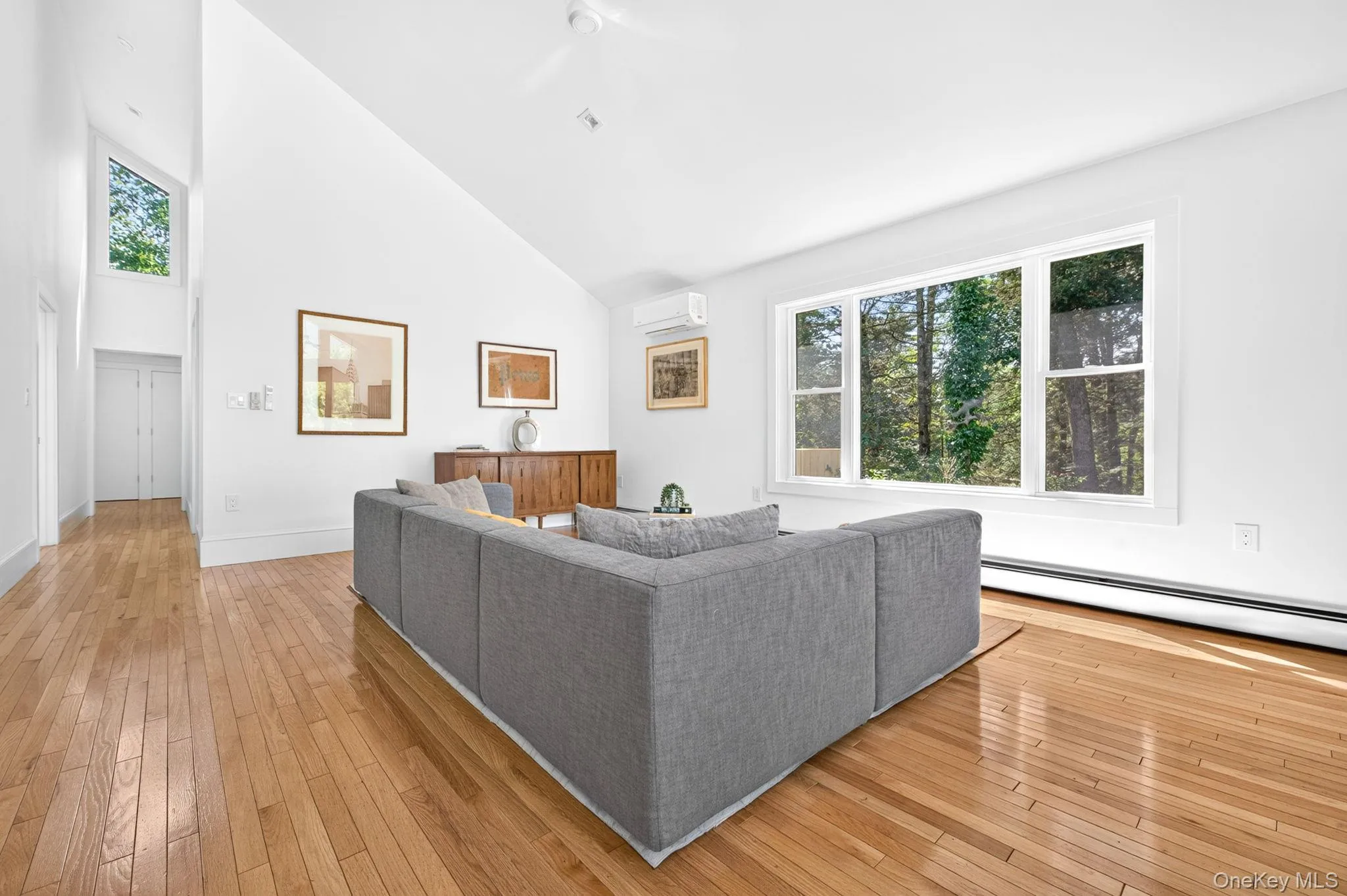 25 Terra Road, Saugerties, NY, 2 Bedrooms Bedrooms, 6 Rooms Rooms,2 BathroomsBathrooms,Residential,For Rent,Terra,0,1044338 25 Terra Road, Saugerties, NY, 2 Bedrooms Bedrooms, 6 Rooms Rooms,2 BathroomsBathrooms,Residential,For Rent,Terra,0,1044338