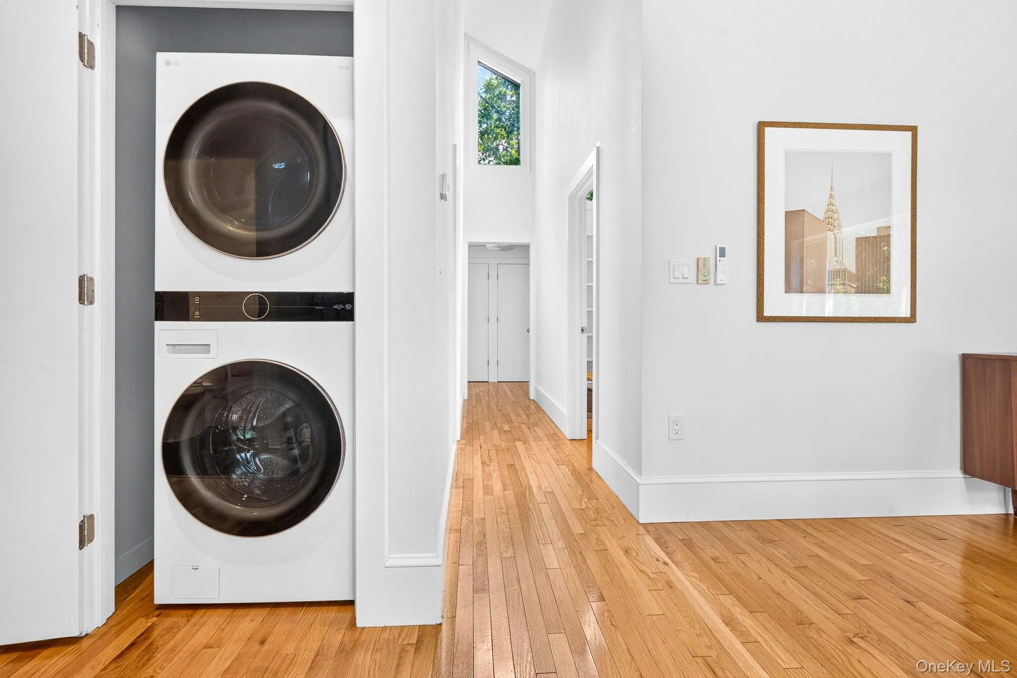 25 Terra Road, Saugerties, NY, 2 Bedrooms Bedrooms, 6 Rooms Rooms,2 BathroomsBathrooms,Residential,For Rent,Terra,0,1044338 25 Terra Road, Saugerties, NY, 2 Bedrooms Bedrooms, 6 Rooms Rooms,2 BathroomsBathrooms,Residential,For Rent,Terra,0,1044338