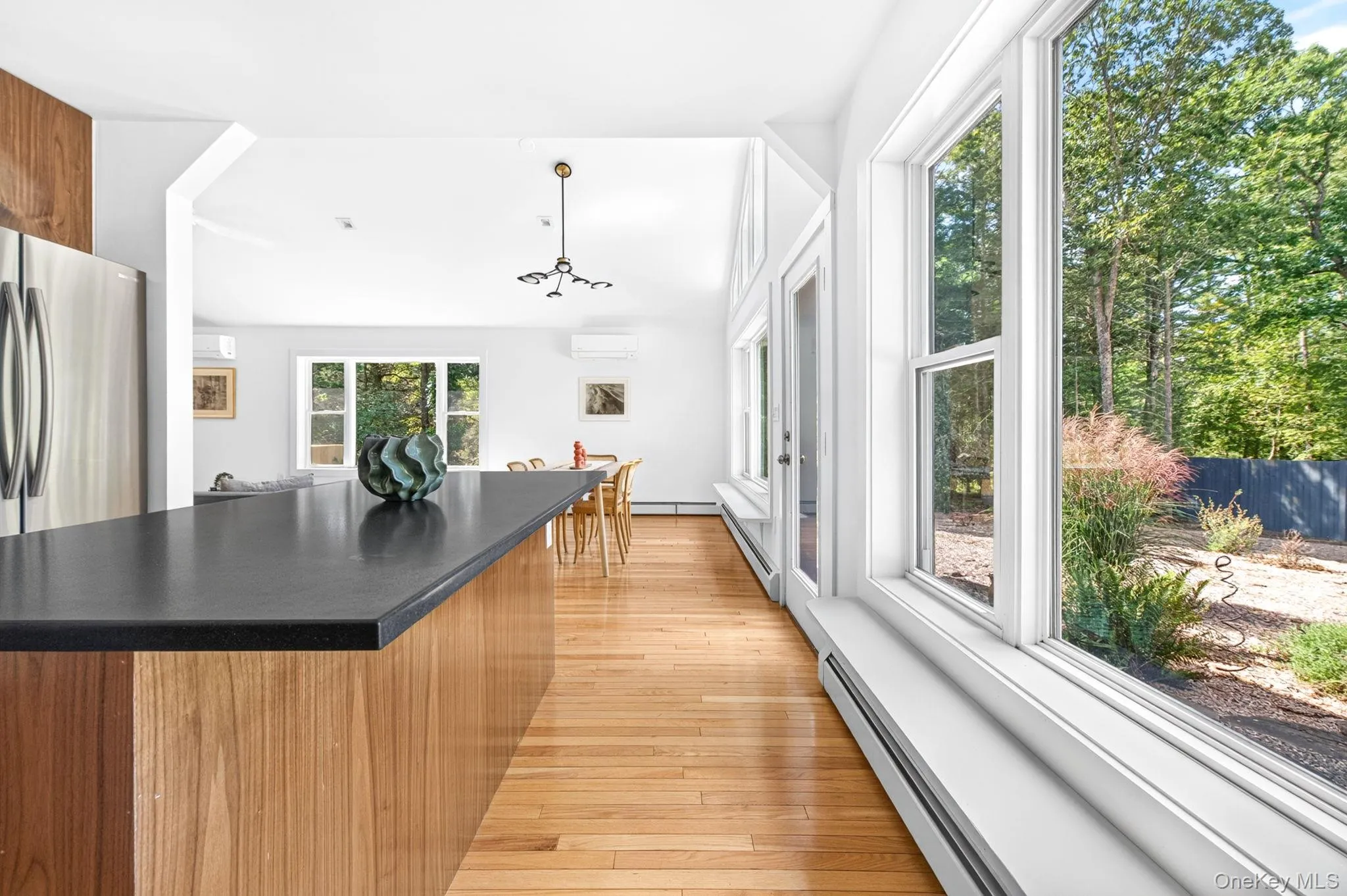 25 Terra Road, Saugerties, NY, 2 Bedrooms Bedrooms, 6 Rooms Rooms,2 BathroomsBathrooms,Residential,For Rent,Terra,0,1044338 25 Terra Road, Saugerties, NY, 2 Bedrooms Bedrooms, 6 Rooms Rooms,2 BathroomsBathrooms,Residential,For Rent,Terra,0,1044338