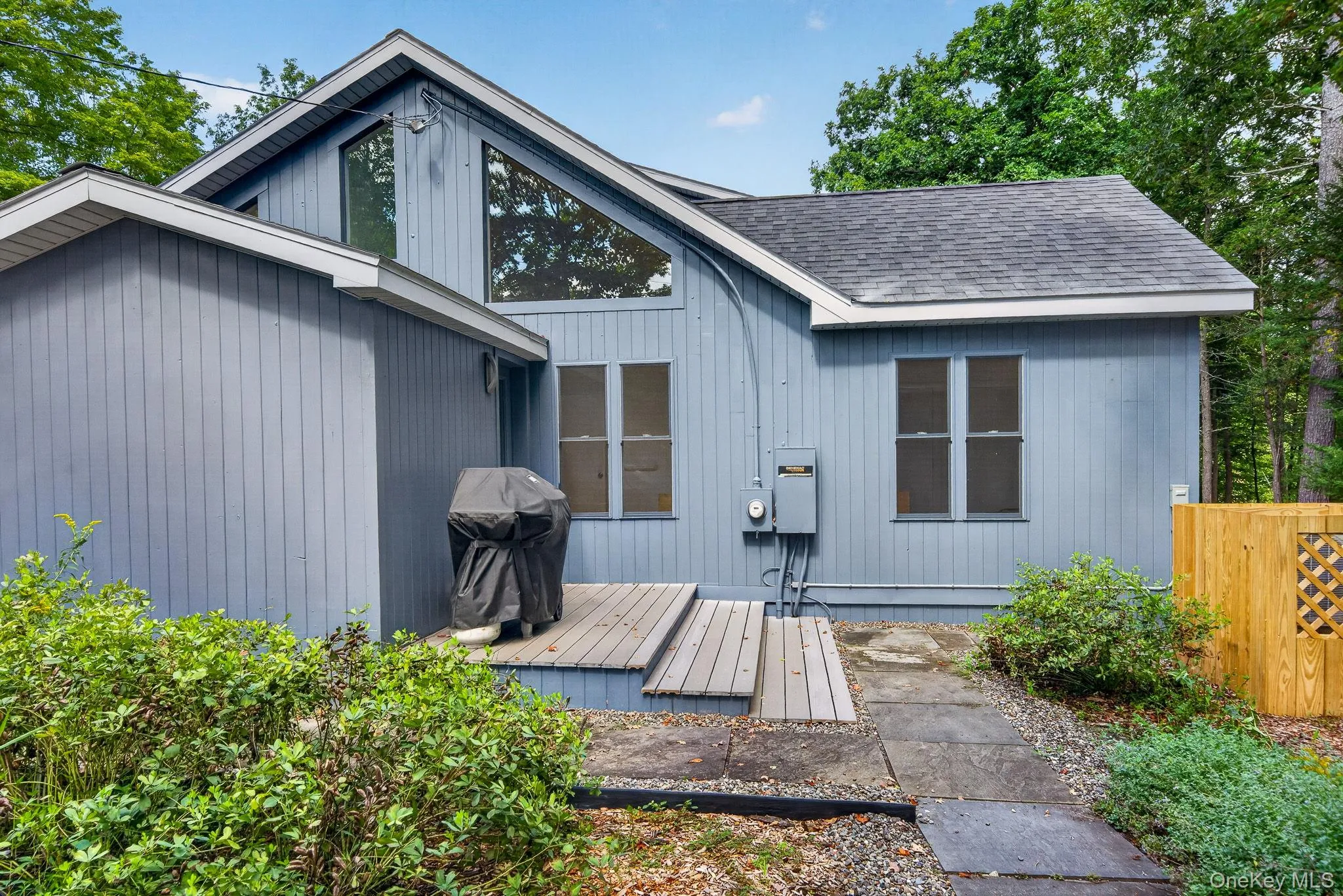 25 Terra Road, Saugerties, NY, 2 Bedrooms Bedrooms, 6 Rooms Rooms,2 BathroomsBathrooms,Residential,For Rent,Terra,0,1044338 25 Terra Road, Saugerties, NY, 2 Bedrooms Bedrooms, 6 Rooms Rooms,2 BathroomsBathrooms,Residential,For Rent,Terra,0,1044338