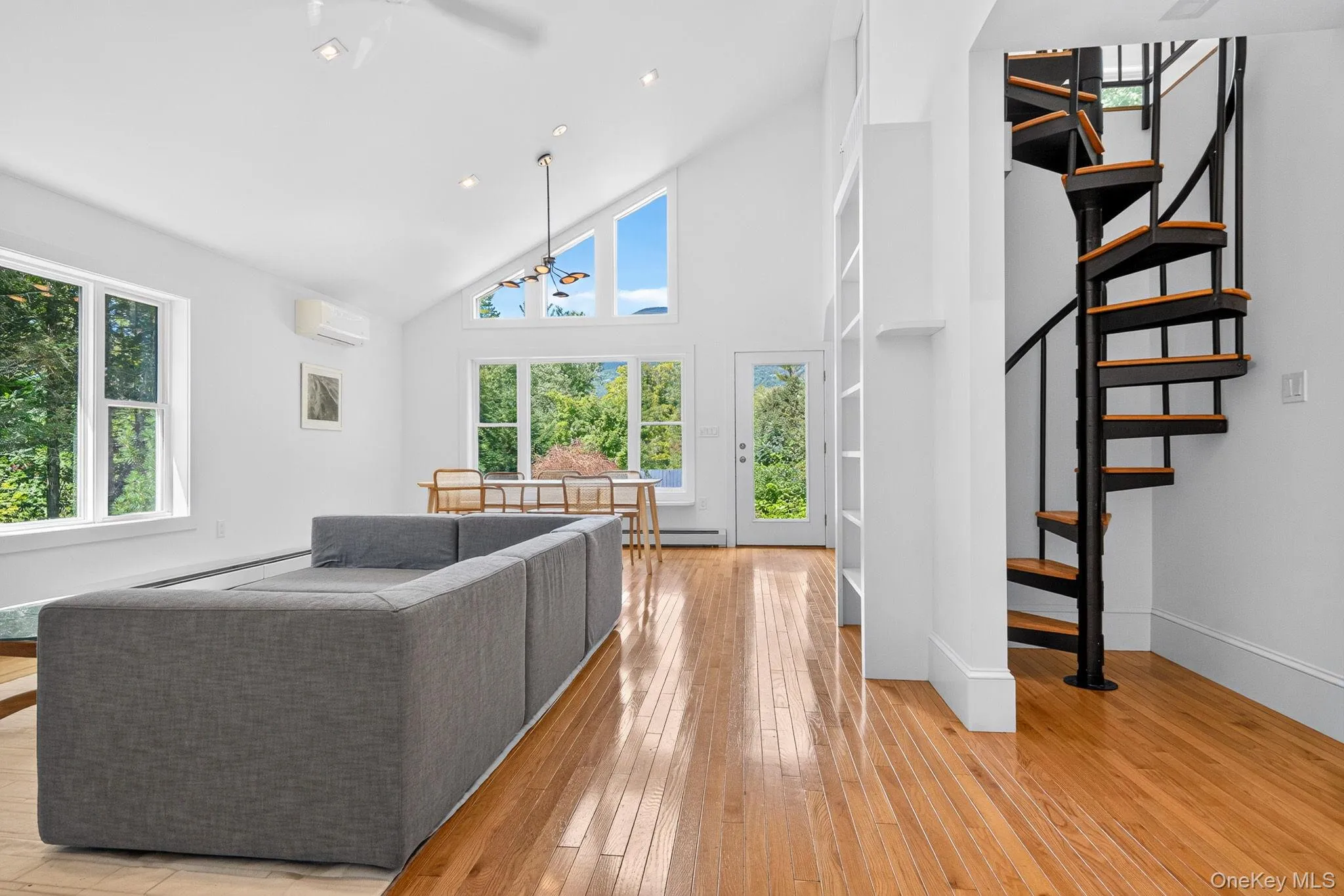25 Terra Road, Saugerties, NY, 2 Bedrooms Bedrooms, 6 Rooms Rooms,2 BathroomsBathrooms,Residential,For Rent,Terra,0,1044338 25 Terra Road, Saugerties, NY, 2 Bedrooms Bedrooms, 6 Rooms Rooms,2 BathroomsBathrooms,Residential,For Rent,Terra,0,1044338