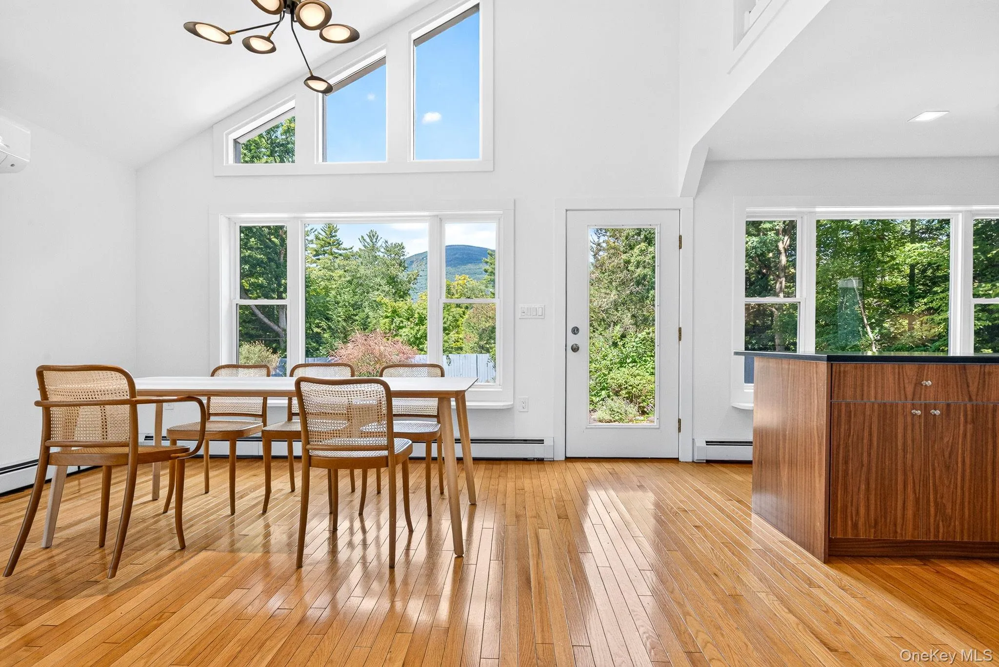 25 Terra Road, Saugerties, NY, 2 Bedrooms Bedrooms, 6 Rooms Rooms,2 BathroomsBathrooms,Residential,For Rent,Terra,0,1044338 25 Terra Road, Saugerties, NY, 2 Bedrooms Bedrooms, 6 Rooms Rooms,2 BathroomsBathrooms,Residential,For Rent,Terra,0,1044338