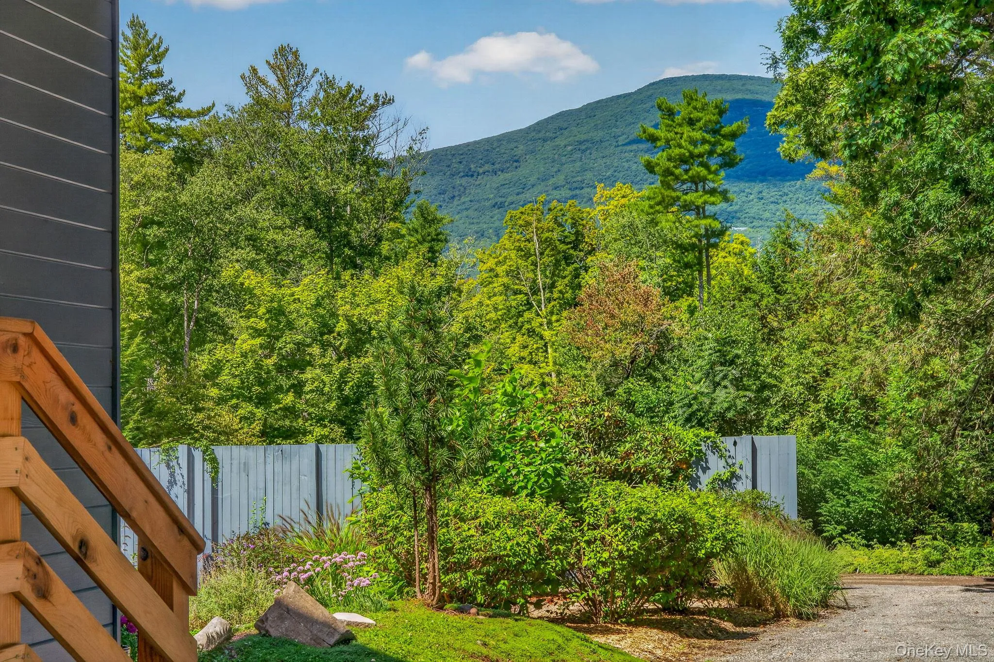 25 Terra Road, Saugerties, NY, 2 Bedrooms Bedrooms, 6 Rooms Rooms,2 BathroomsBathrooms,Residential,For Rent,Terra,0,1044338 25 Terra Road, Saugerties, NY, 2 Bedrooms Bedrooms, 6 Rooms Rooms,2 BathroomsBathrooms,Residential,For Rent,Terra,0,1044338
