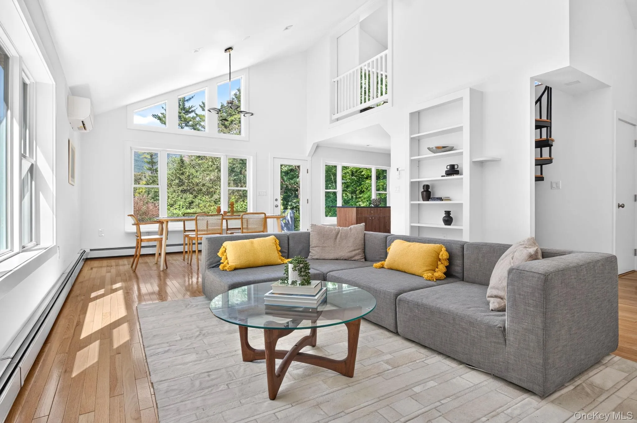 25 Terra Road, Saugerties, NY, 2 Bedrooms Bedrooms, 6 Rooms Rooms,2 BathroomsBathrooms,Residential,For Rent,Terra,0,1044338 25 Terra Road, Saugerties, NY, 2 Bedrooms Bedrooms, 6 Rooms Rooms,2 BathroomsBathrooms,Residential,For Rent,Terra,0,1044338