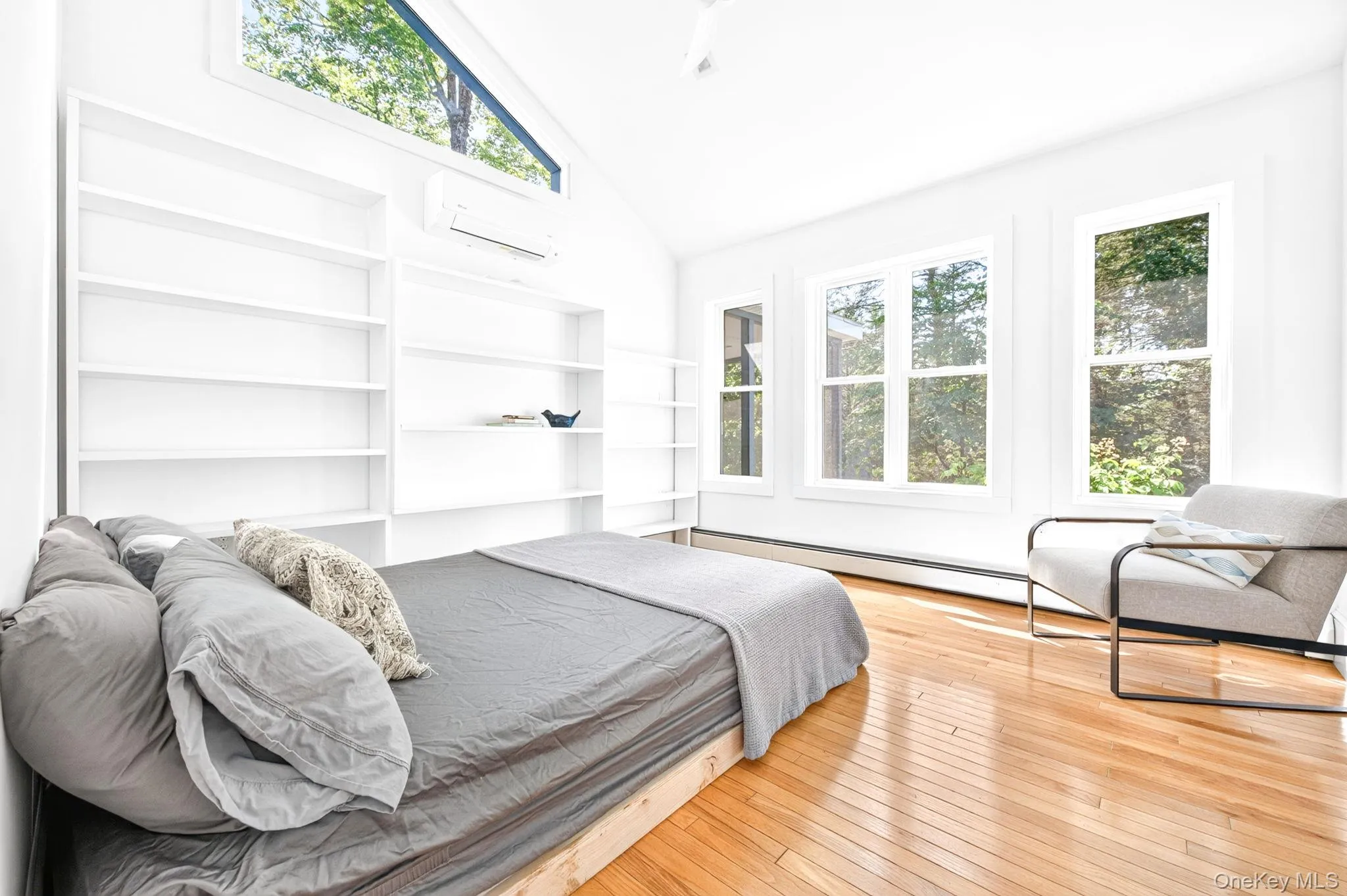 25 Terra Road, Saugerties, NY, 2 Bedrooms Bedrooms, 6 Rooms Rooms,2 BathroomsBathrooms,Residential,For Rent,Terra,0,1044338 25 Terra Road, Saugerties, NY, 2 Bedrooms Bedrooms, 6 Rooms Rooms,2 BathroomsBathrooms,Residential,For Rent,Terra,0,1044338