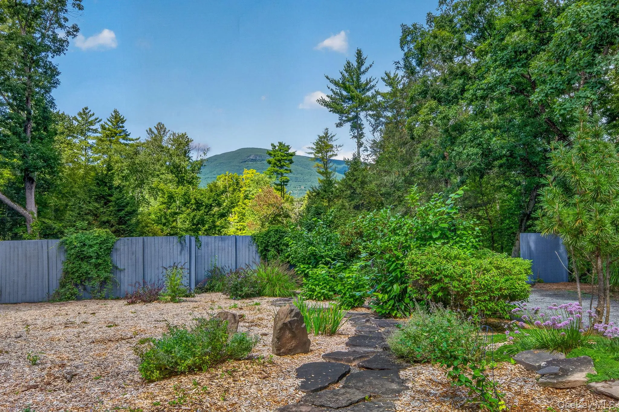 25 Terra Road, Saugerties, NY, 2 Bedrooms Bedrooms, 6 Rooms Rooms,2 BathroomsBathrooms,Residential,For Rent,Terra,0,1044338 25 Terra Road, Saugerties, NY, 2 Bedrooms Bedrooms, 6 Rooms Rooms,2 BathroomsBathrooms,Residential,For Rent,Terra,0,1044338