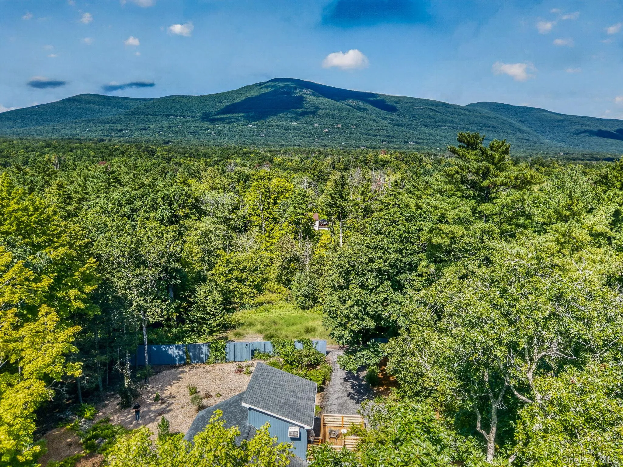25 Terra Road, Saugerties, NY, 2 Bedrooms Bedrooms, 6 Rooms Rooms,2 BathroomsBathrooms,Residential,For Rent,Terra,0,1044338 25 Terra Road, Saugerties, NY, 2 Bedrooms Bedrooms, 6 Rooms Rooms,2 BathroomsBathrooms,Residential,For Rent,Terra,0,1044338
