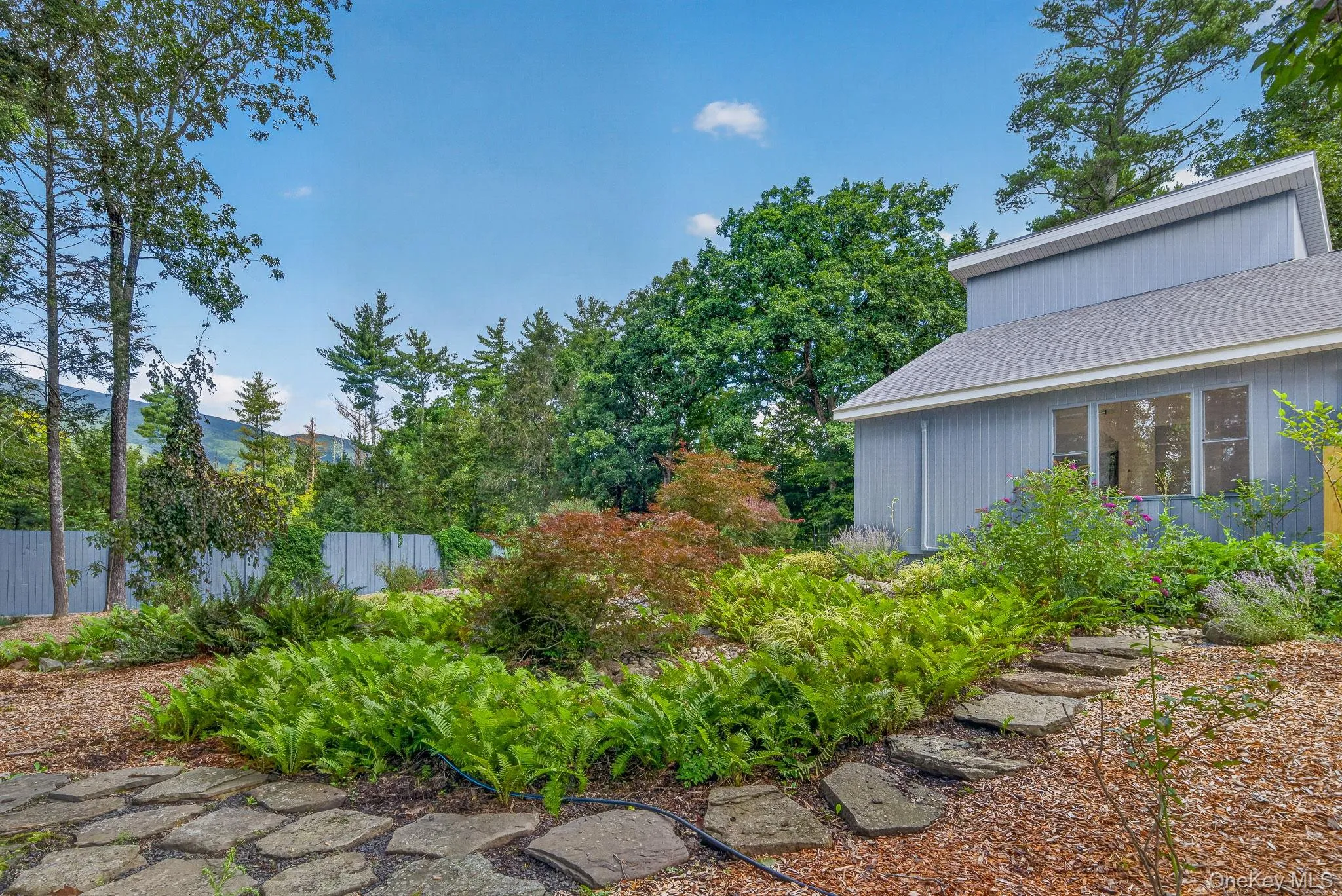 25 Terra Road, Saugerties, NY, 2 Bedrooms Bedrooms, 6 Rooms Rooms,2 BathroomsBathrooms,Residential,For Rent,Terra,0,1044338 25 Terra Road, Saugerties, NY, 2 Bedrooms Bedrooms, 6 Rooms Rooms,2 BathroomsBathrooms,Residential,For Rent,Terra,0,1044338