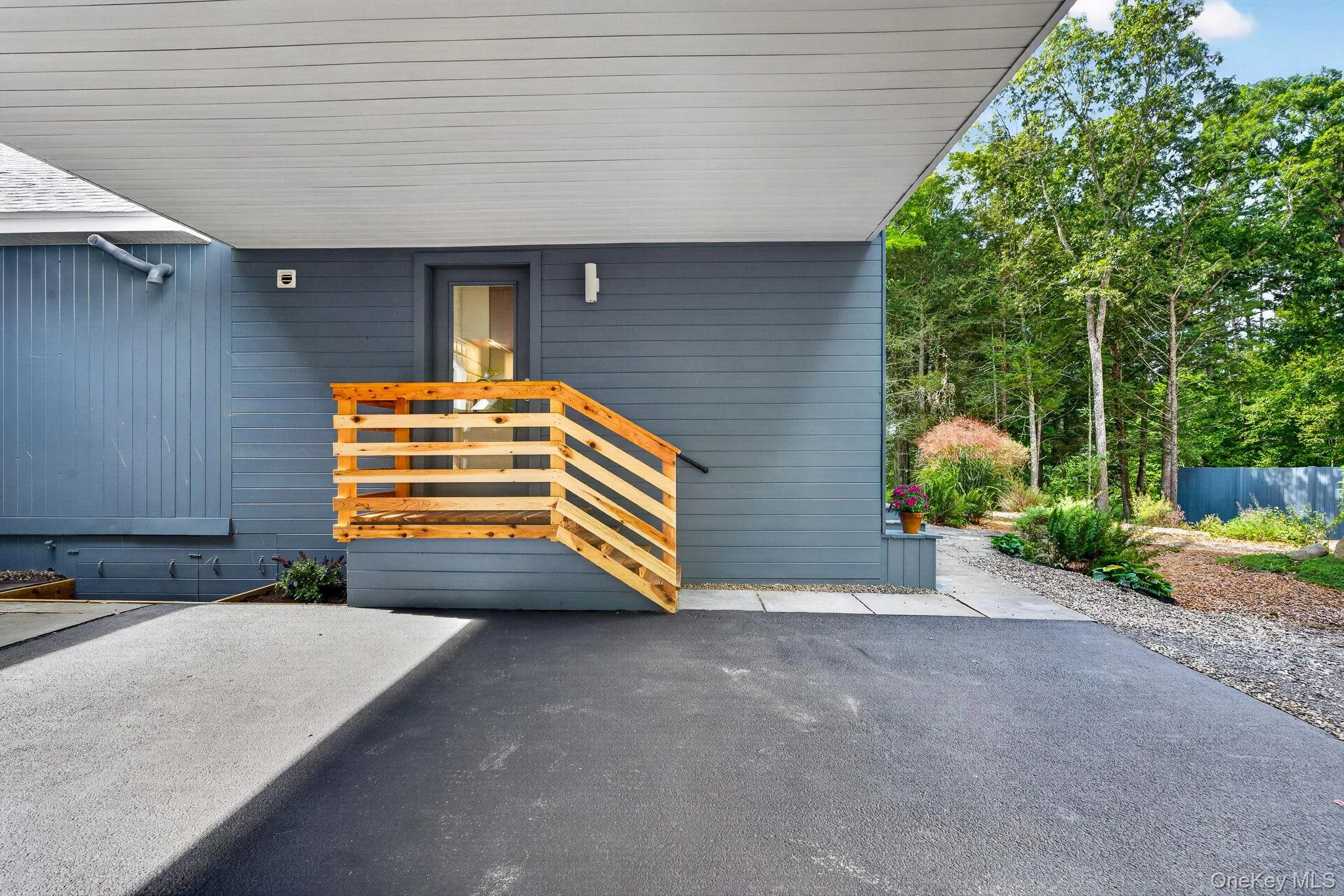 25 Terra Road, Saugerties, NY, 2 Bedrooms Bedrooms, 6 Rooms Rooms,2 BathroomsBathrooms,Residential,For Rent,Terra,0,1044338 25 Terra Road, Saugerties, NY, 2 Bedrooms Bedrooms, 6 Rooms Rooms,2 BathroomsBathrooms,Residential,For Rent,Terra,0,1044338
