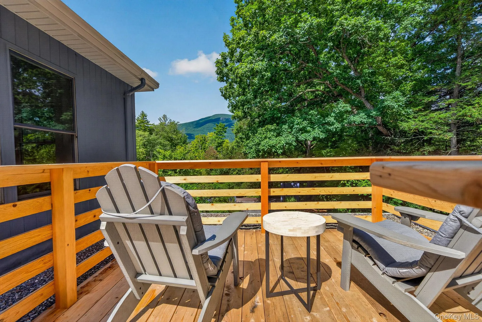 25 Terra Road, Saugerties, NY, 2 Bedrooms Bedrooms, 6 Rooms Rooms,2 BathroomsBathrooms,Residential,For Rent,Terra,0,1044338 25 Terra Road, Saugerties, NY, 2 Bedrooms Bedrooms, 6 Rooms Rooms,2 BathroomsBathrooms,Residential,For Rent,Terra,0,1044338