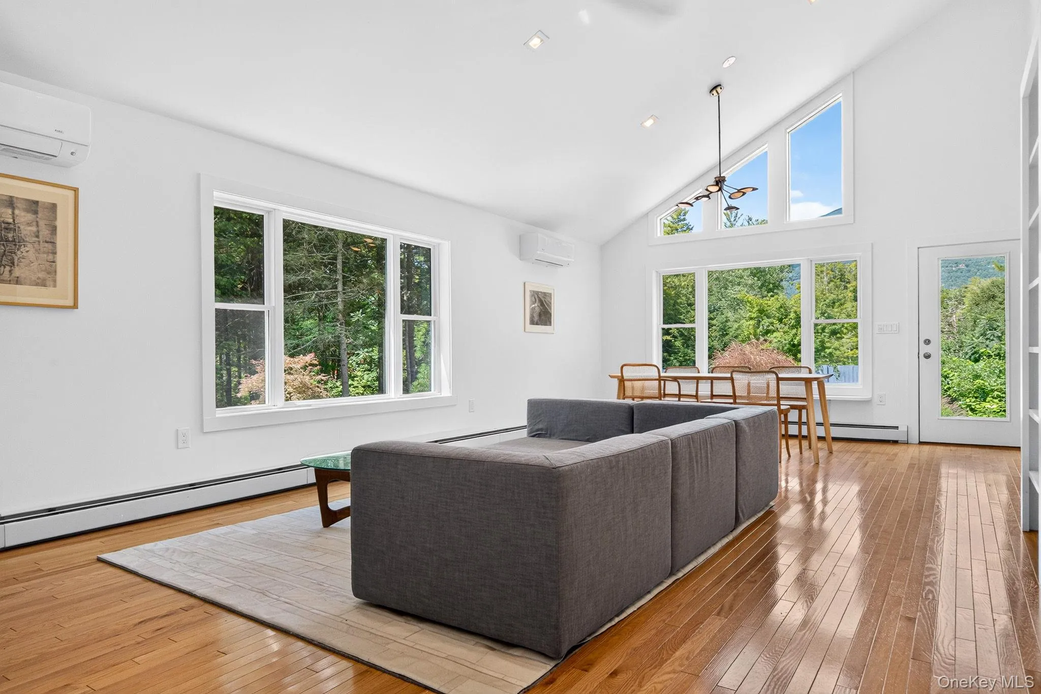 25 Terra Road, Saugerties, NY, 2 Bedrooms Bedrooms, 6 Rooms Rooms,2 BathroomsBathrooms,Residential,For Rent,Terra,0,1044338 25 Terra Road, Saugerties, NY, 2 Bedrooms Bedrooms, 6 Rooms Rooms,2 BathroomsBathrooms,Residential,For Rent,Terra,0,1044338