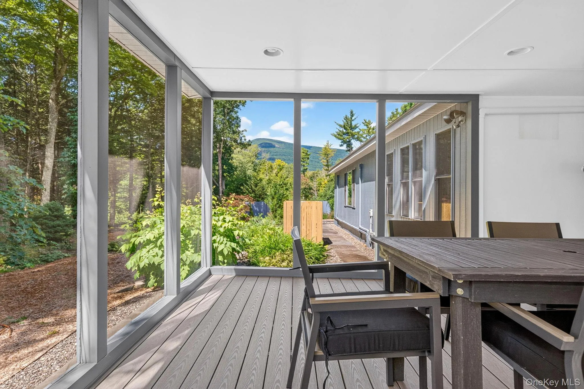 25 Terra Road, Saugerties, NY, 2 Bedrooms Bedrooms, 6 Rooms Rooms,2 BathroomsBathrooms,Residential,For Rent,Terra,0,1044338 25 Terra Road, Saugerties, NY, 2 Bedrooms Bedrooms, 6 Rooms Rooms,2 BathroomsBathrooms,Residential,For Rent,Terra,0,1044338