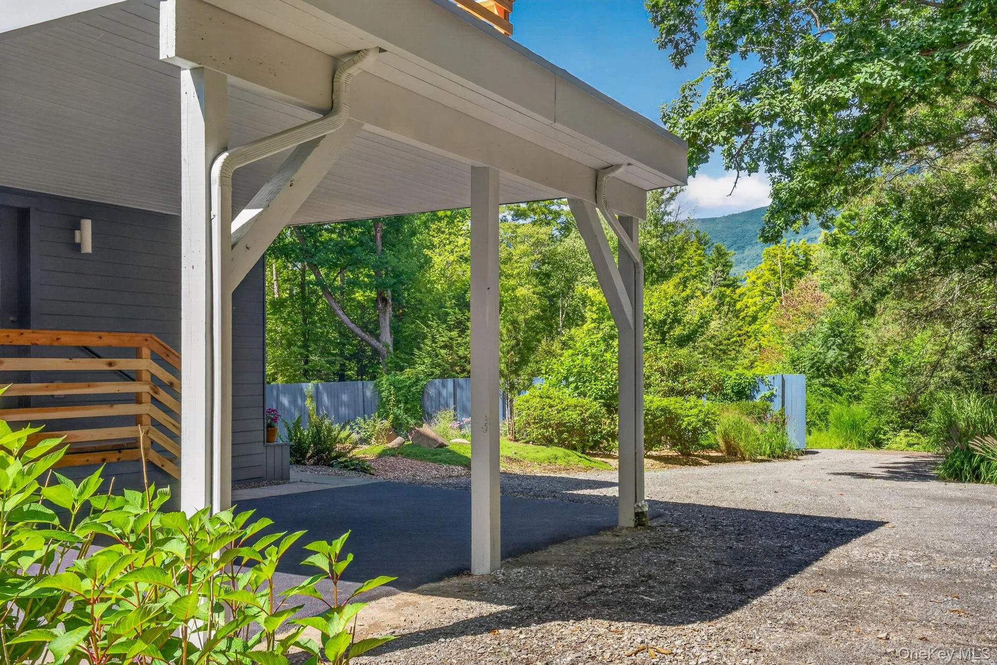 25 Terra Road, Saugerties, NY, 2 Bedrooms Bedrooms, 6 Rooms Rooms,2 BathroomsBathrooms,Residential,For Rent,Terra,0,1044338 25 Terra Road, Saugerties, NY, 2 Bedrooms Bedrooms, 6 Rooms Rooms,2 BathroomsBathrooms,Residential,For Rent,Terra,0,1044338