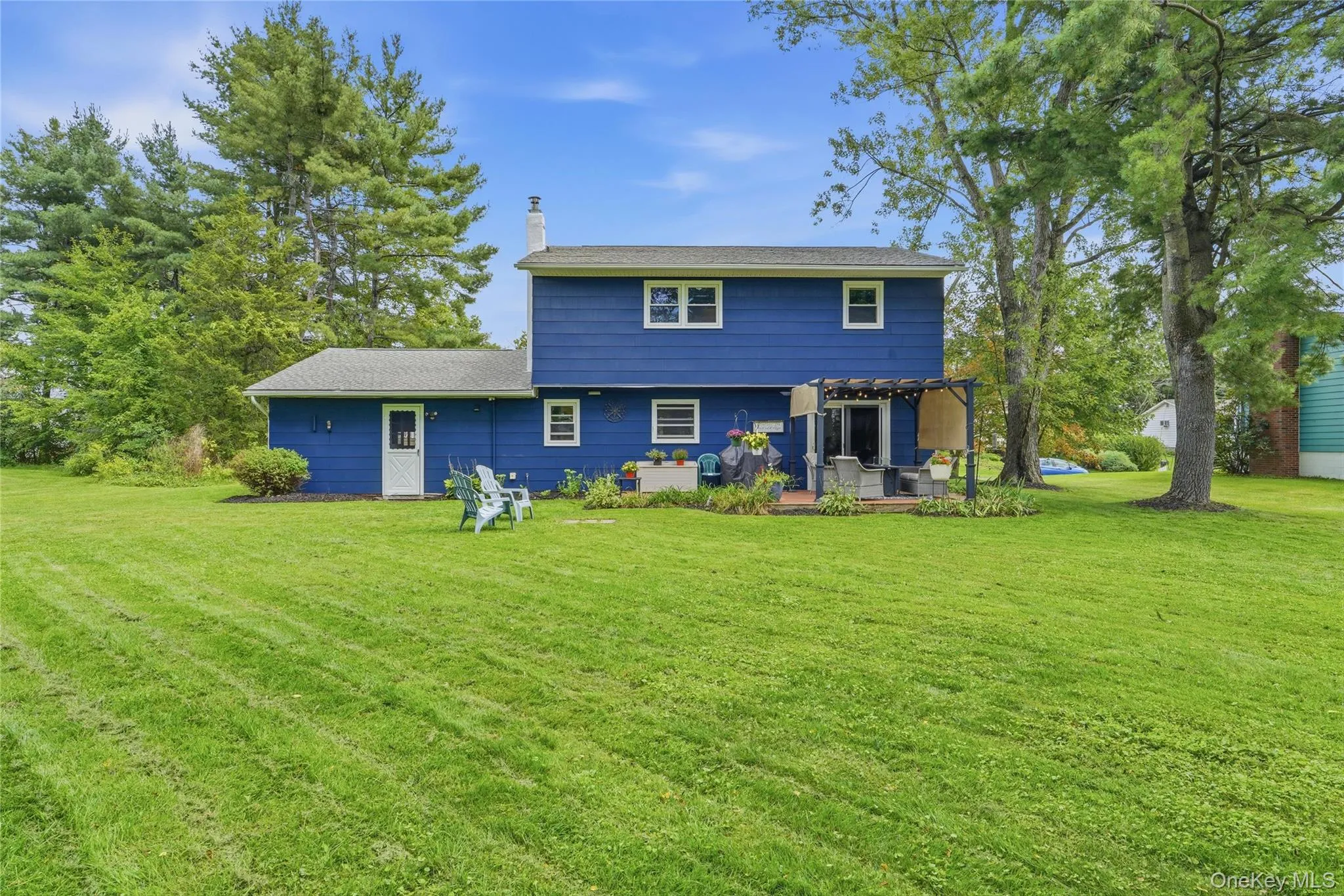 24 Esther Place, Ulster, NY, 4 Bedrooms Bedrooms, 8 Rooms Rooms,1 BathroomBathrooms,Residential,For Rent,Esther,0,1044339 24 Esther Place, Ulster, NY, 4 Bedrooms Bedrooms, 8 Rooms Rooms,1 BathroomBathrooms,Residential,For Rent,Esther,0,1044339
